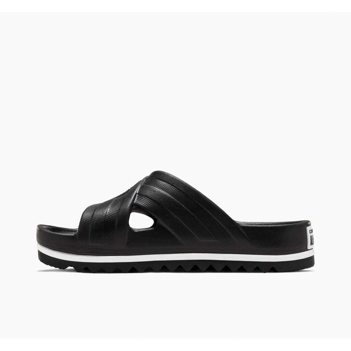 product/c/o/converse_a06476c_noir_2.jpg