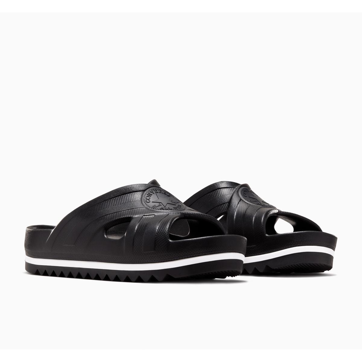 product/c/o/converse_a06476c_noir_3.jpg