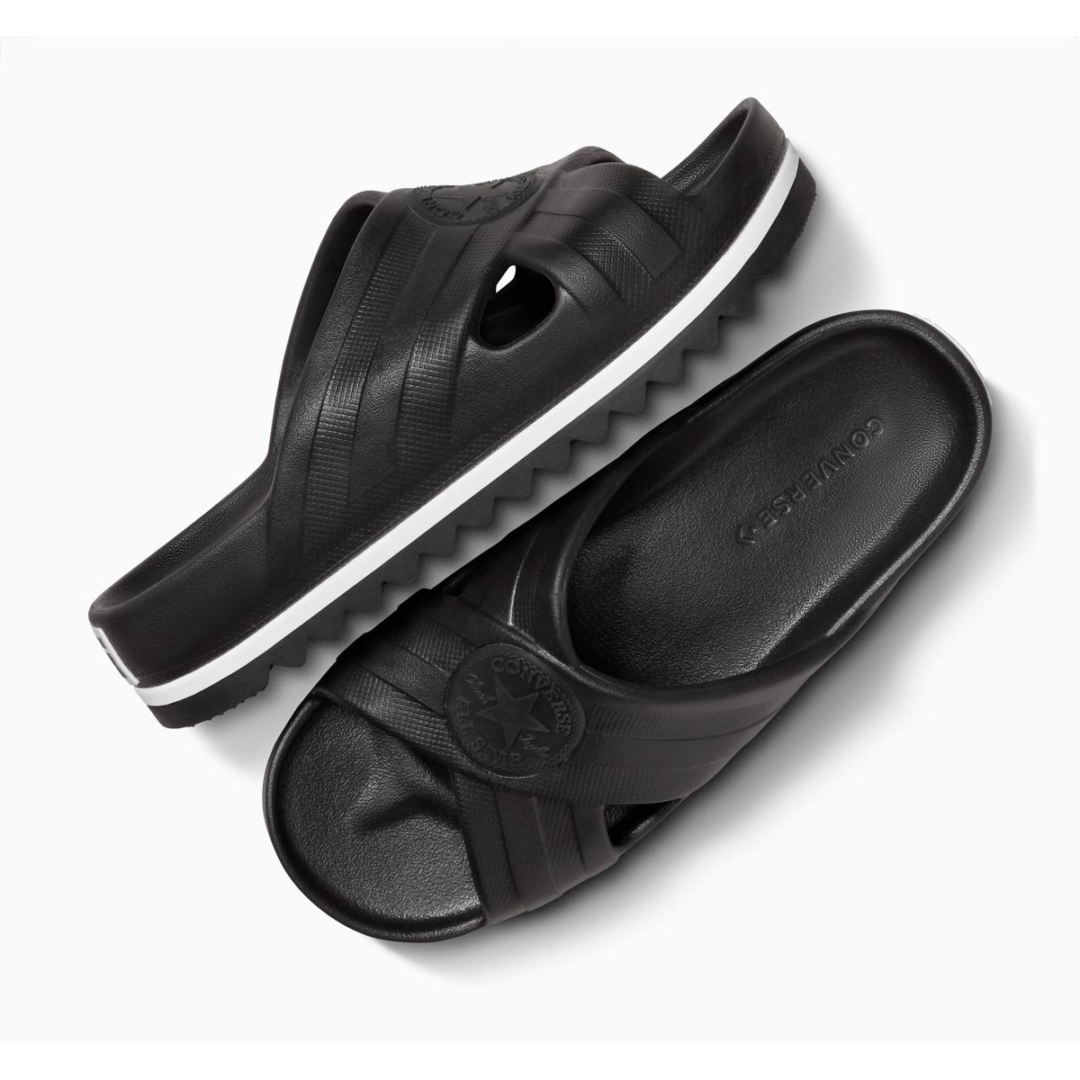 product/c/o/converse_a06476c_noir_4.jpg