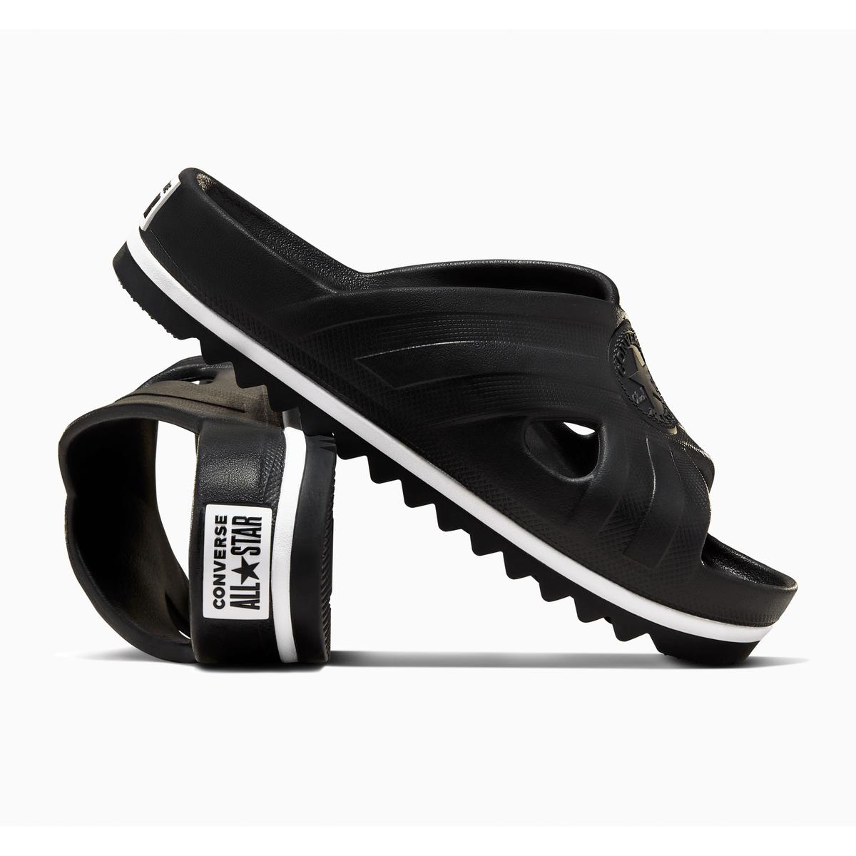 product/c/o/converse_a06476c_noir_5.jpg