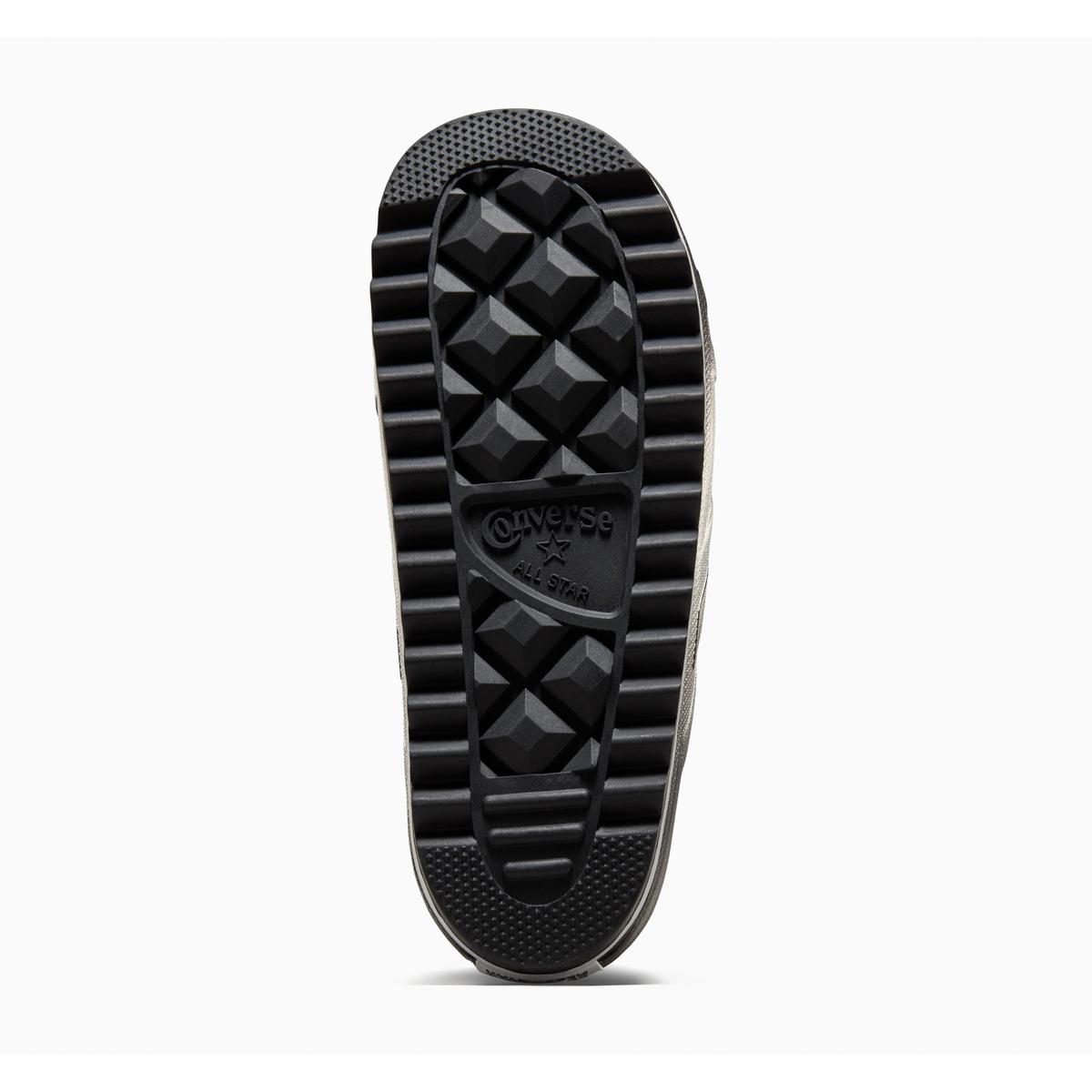 product/c/o/converse_a06476c_noir_6.jpg