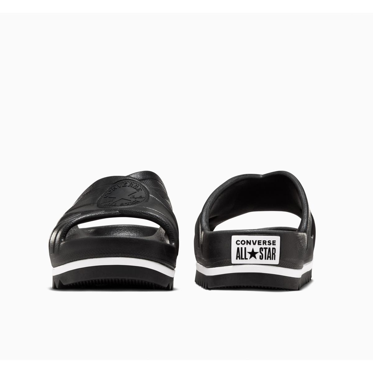 product/c/o/converse_a06476c_noir_7.jpg