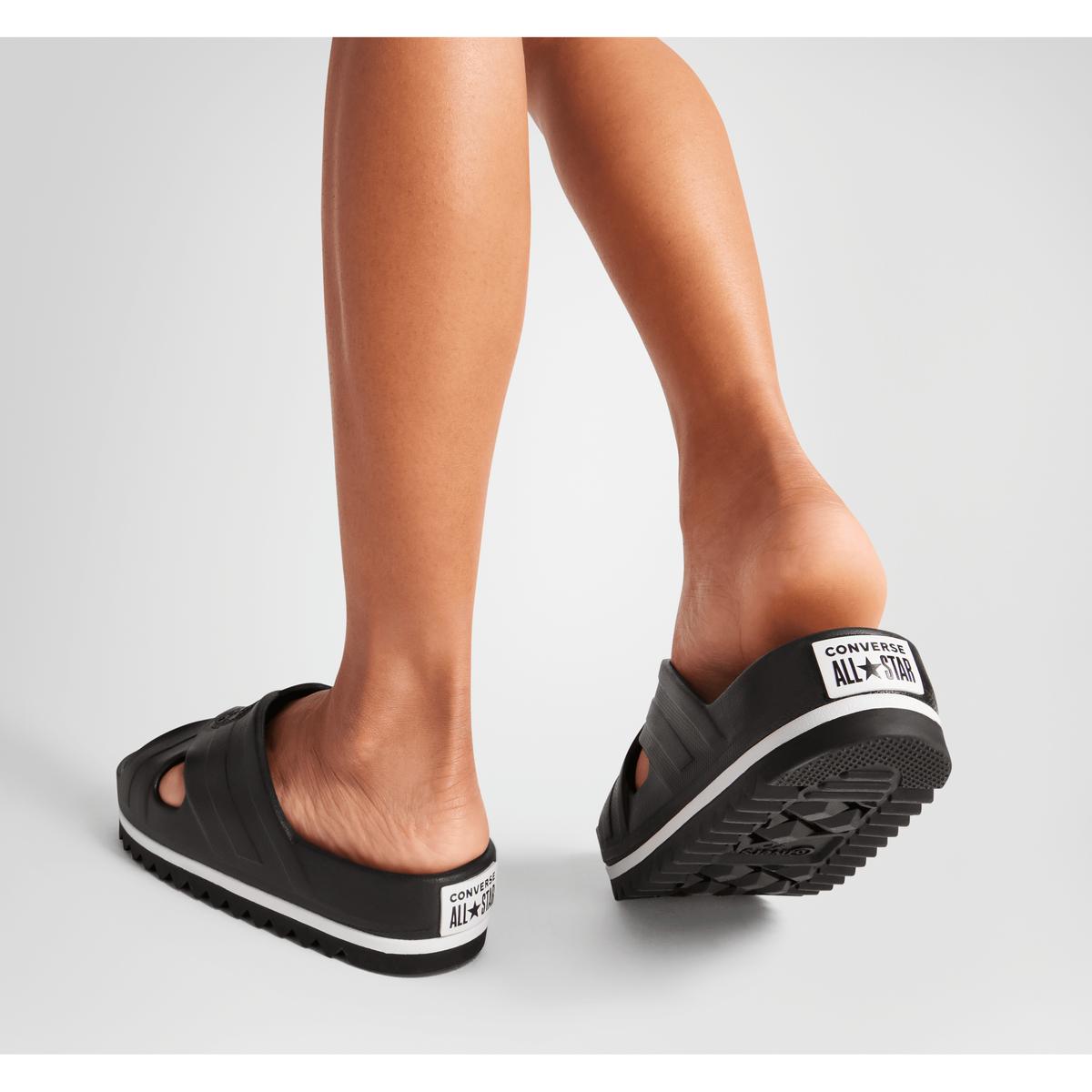 product/c/o/converse_a06476c_noir_9.jpg