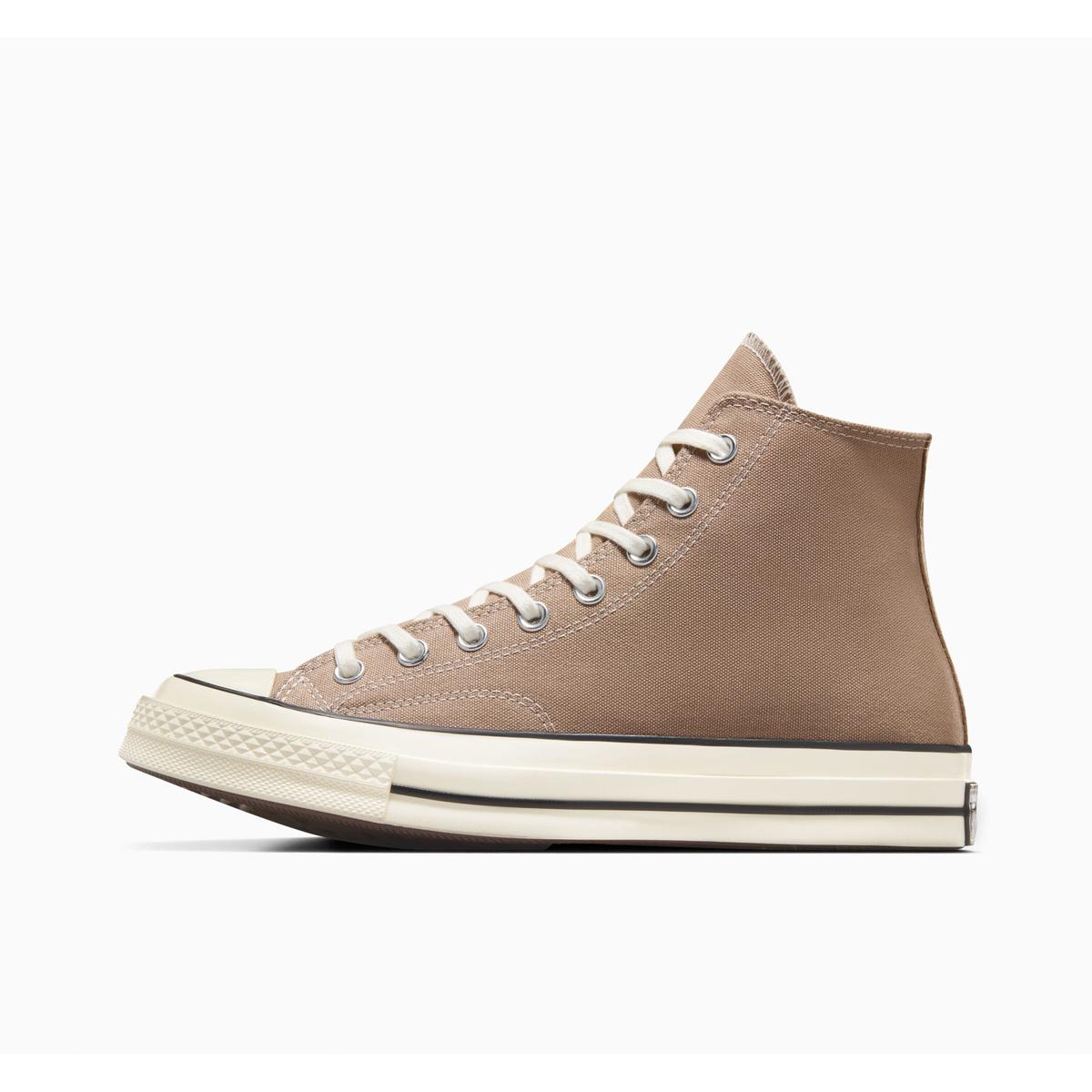 product/c/o/converse_a06520c_cargo-egret-black_2.jpg