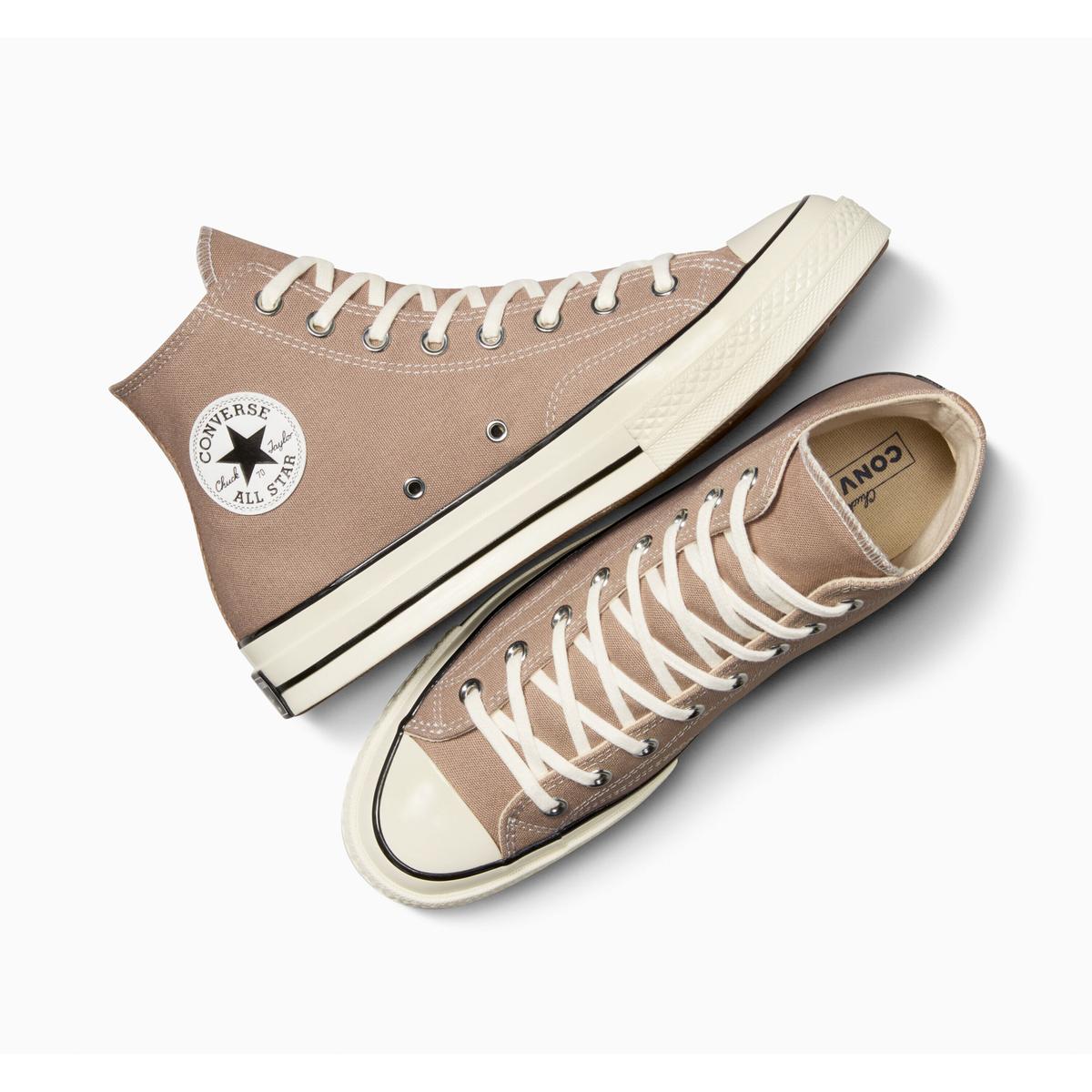 product/c/o/converse_a06520c_cargo-egret-black_3.jpg