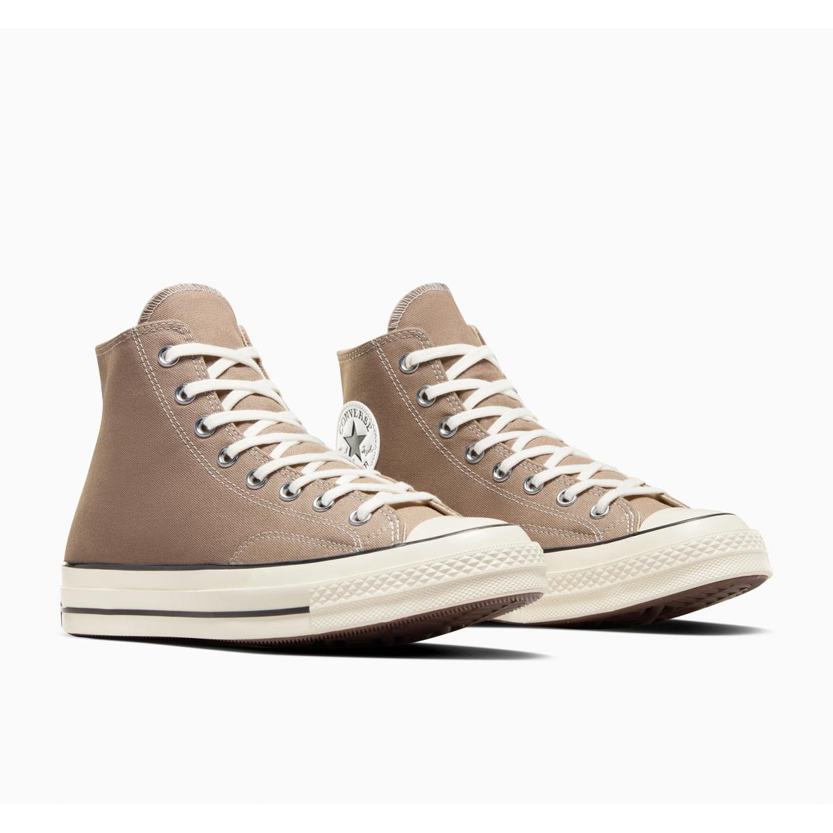 product/c/o/converse_a06520c_cargo-egret-black_6.jpg