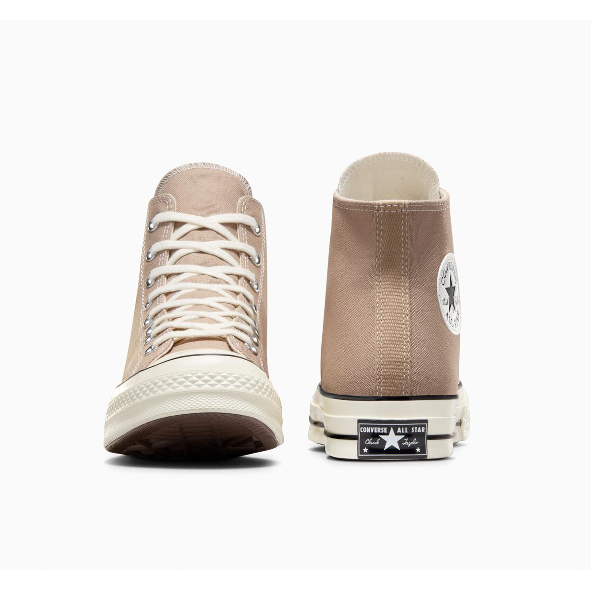 product/c/o/converse_a06520c_cargo-egret-black_7.jpg