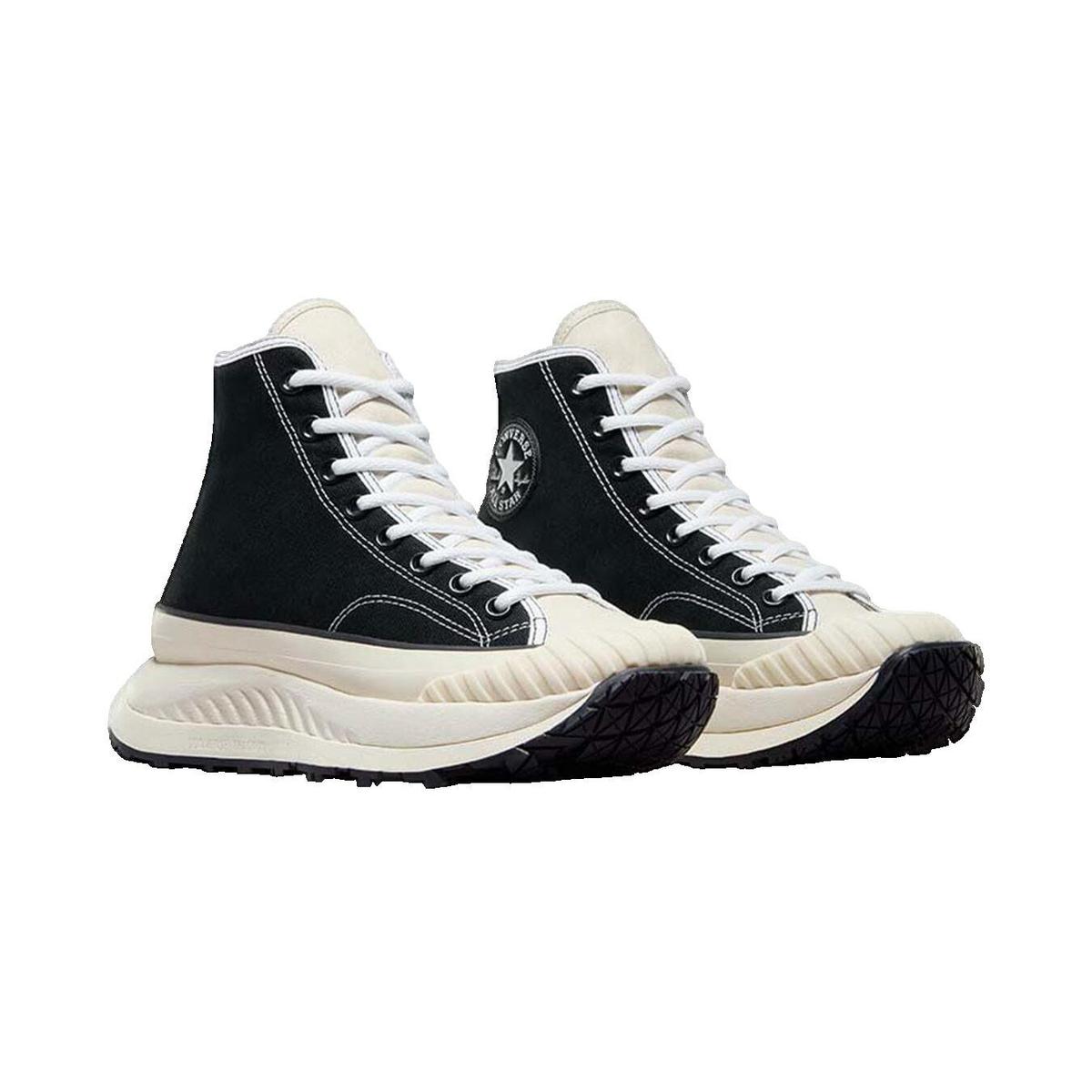 product/c/o/converse_a06542c_noir_2.jpg