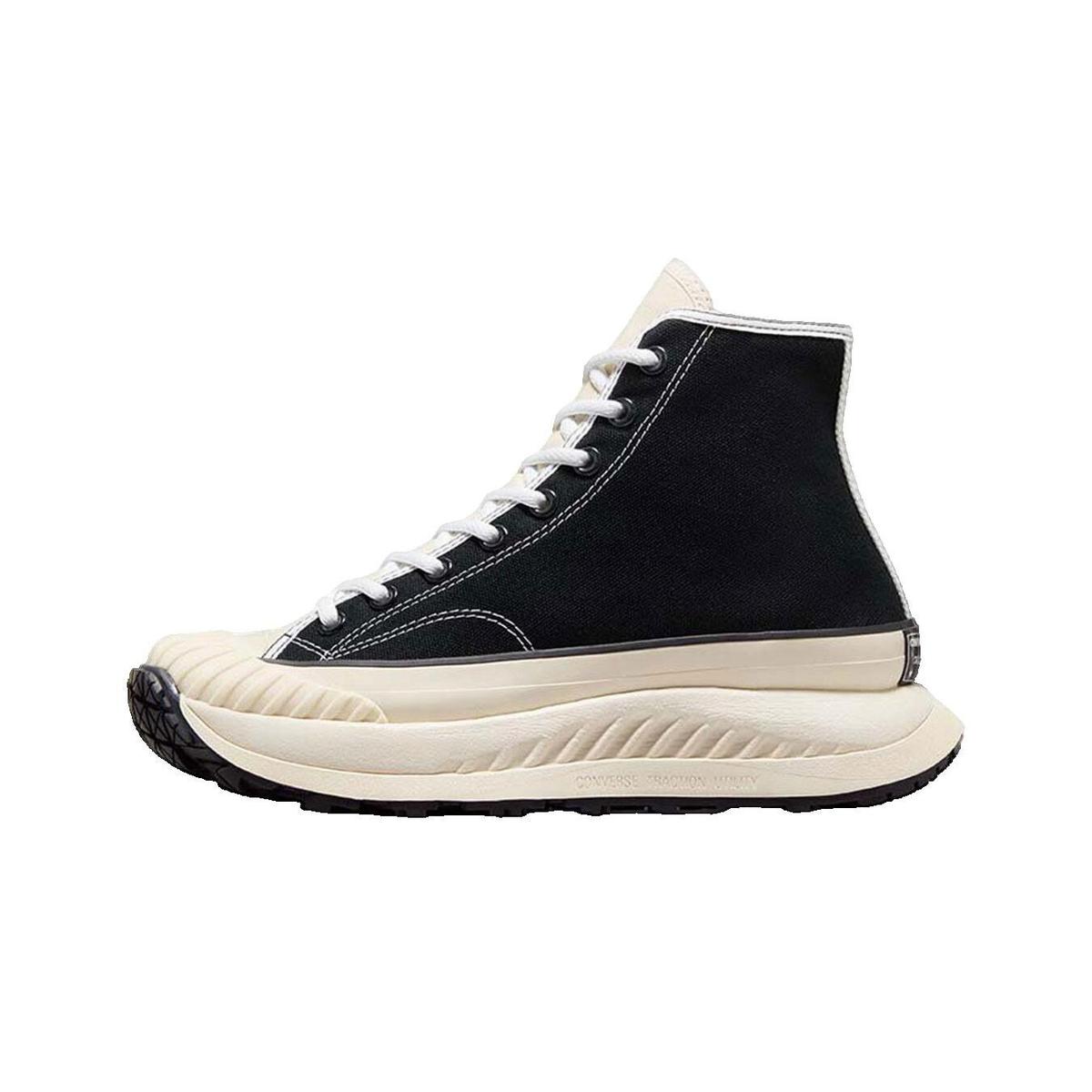 product/c/o/converse_a06542c_noir_3.jpg