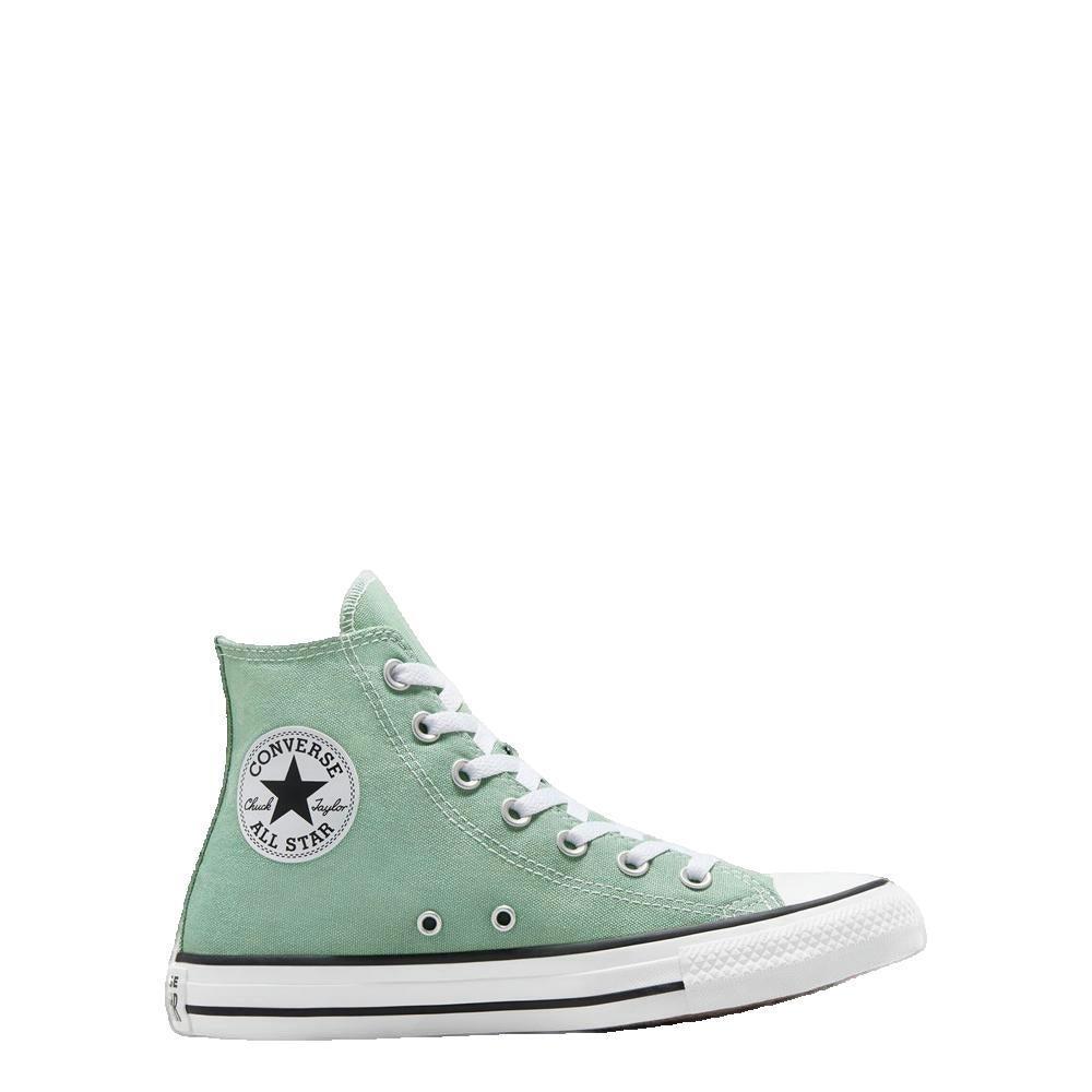 product/c/o/converse_a06563c_vert_1.jpg