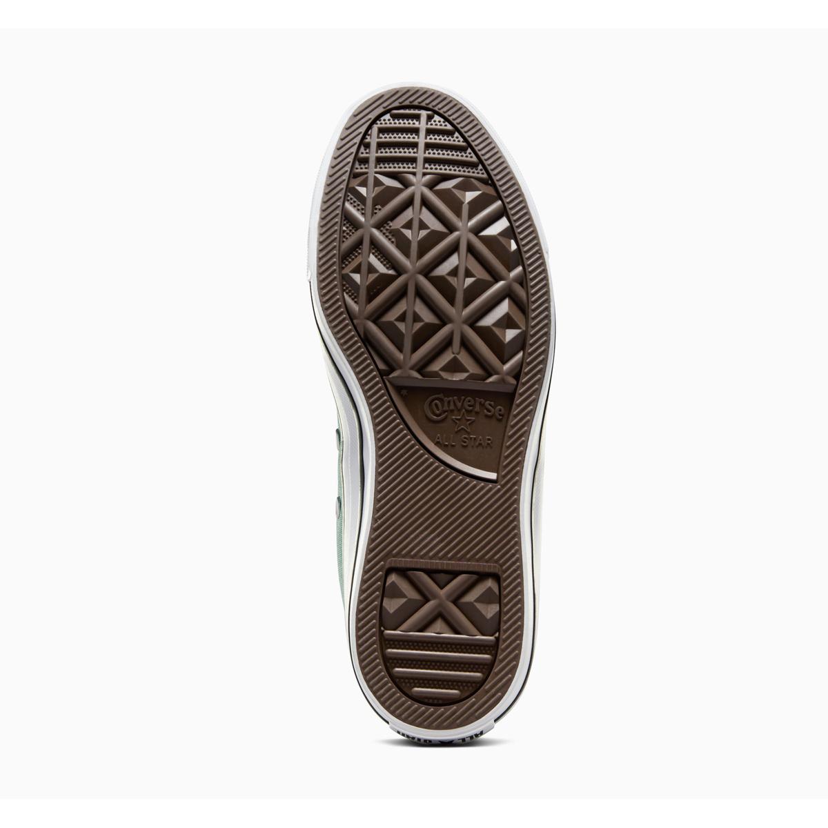 product/c/o/converse_a06567c_vert_10.jpg