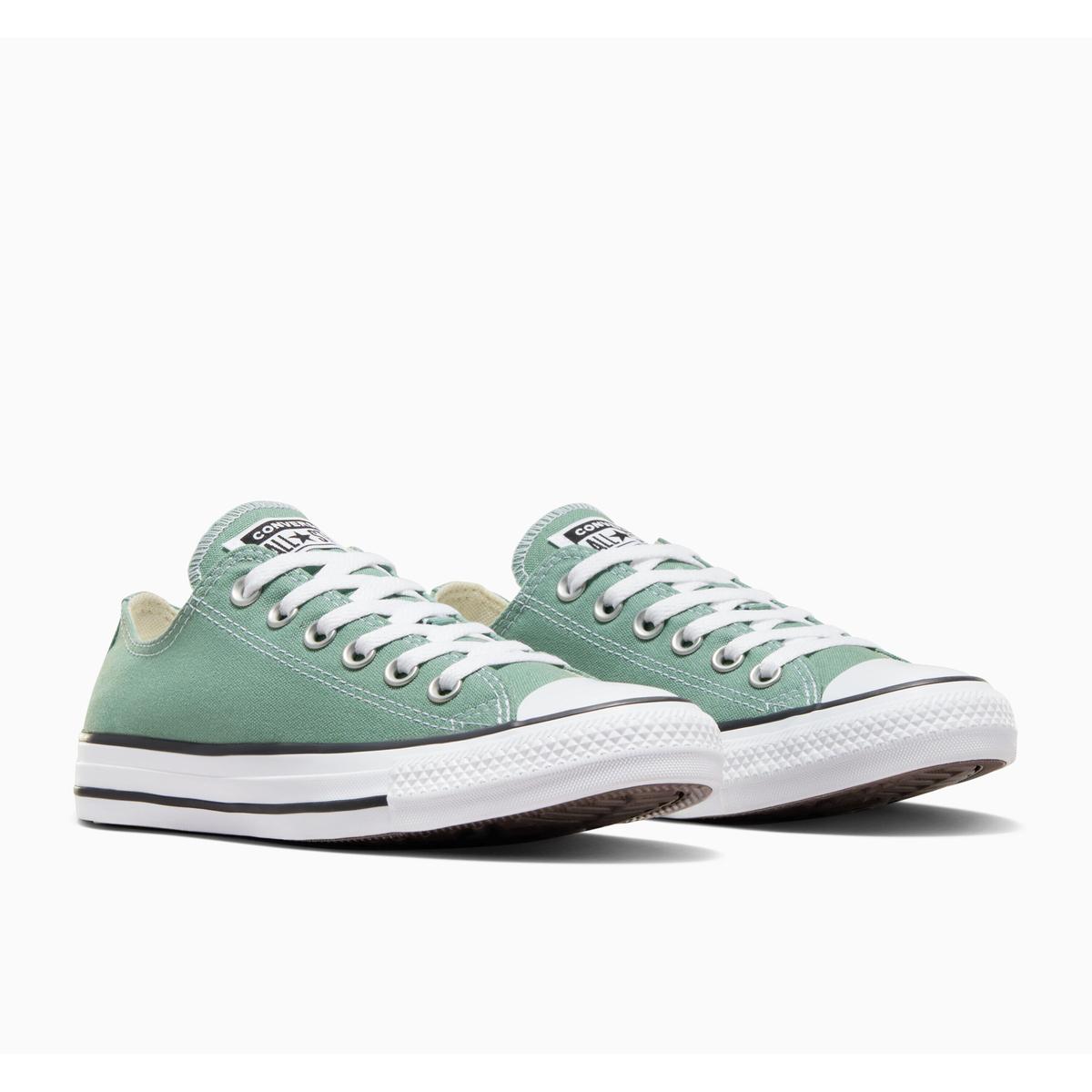 product/c/o/converse_a06567c_vert_6.jpg