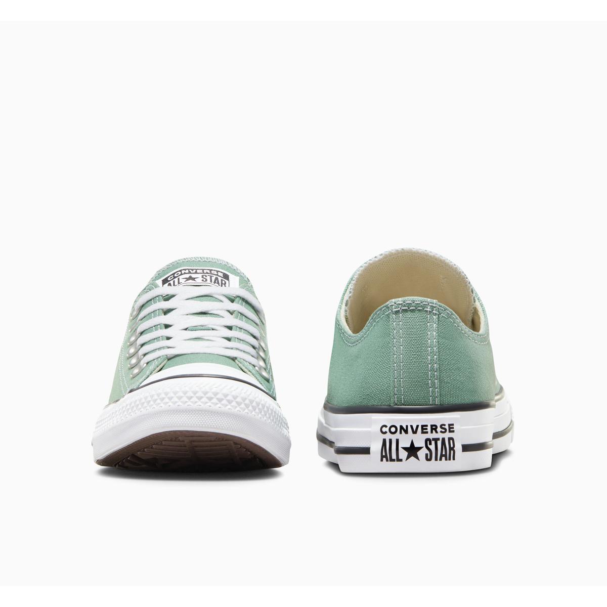 product/c/o/converse_a06567c_vert_7.jpg