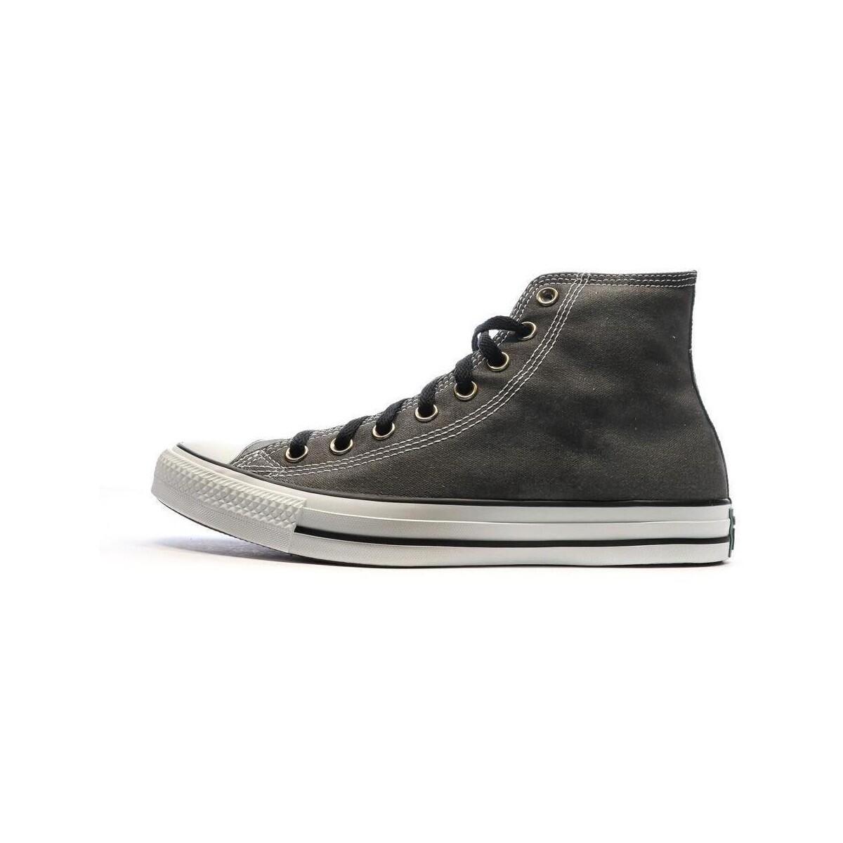 product/c/o/converse_a06586c_noir_1.jpg