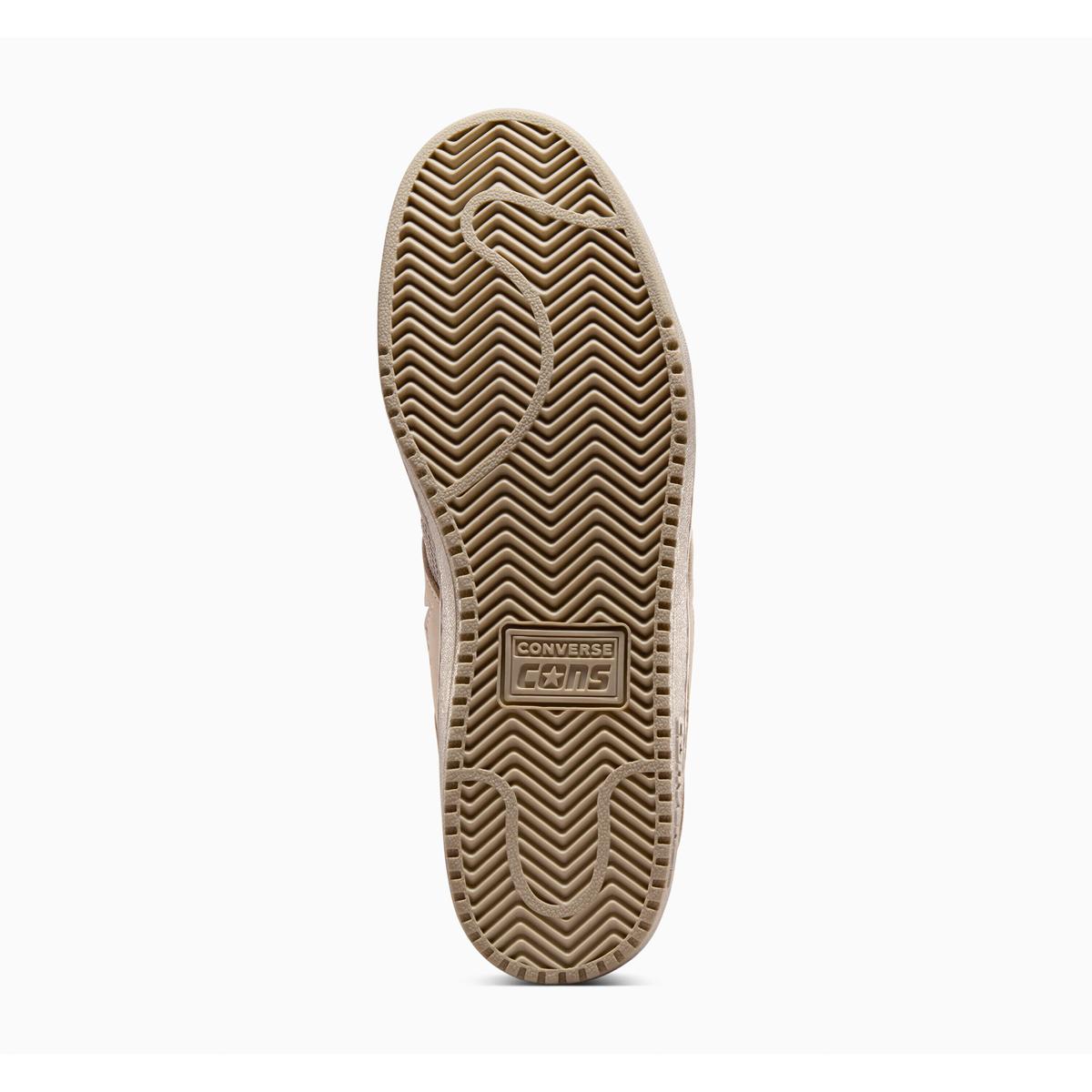 product/c/o/converse_a06806c_sand_10.jpg