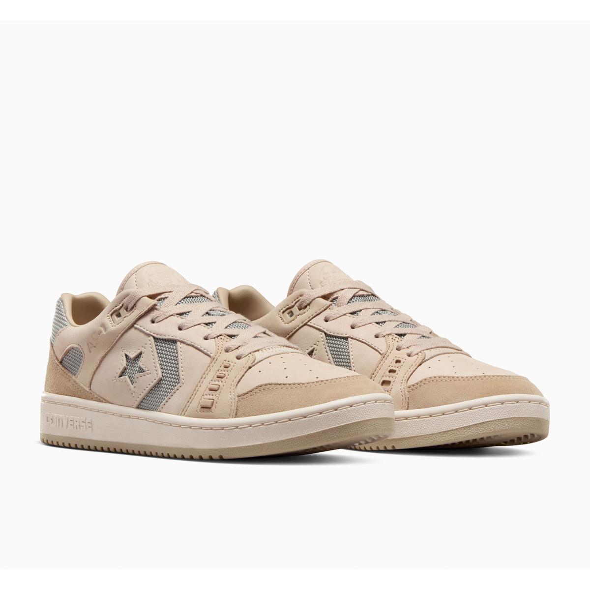product/c/o/converse_a06806c_sand_6.jpg