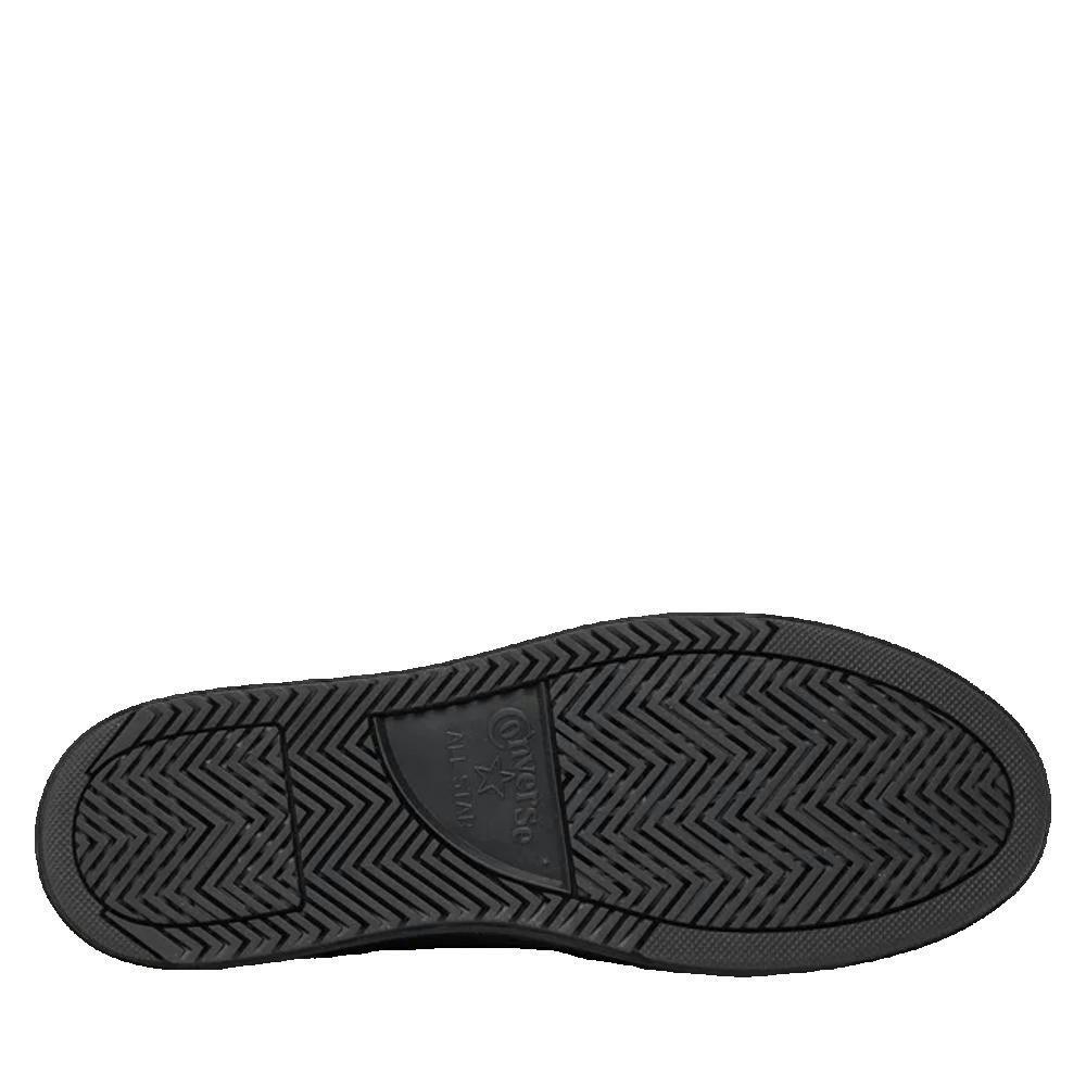 product/c/o/converse_a06888c_noir_2.jpg