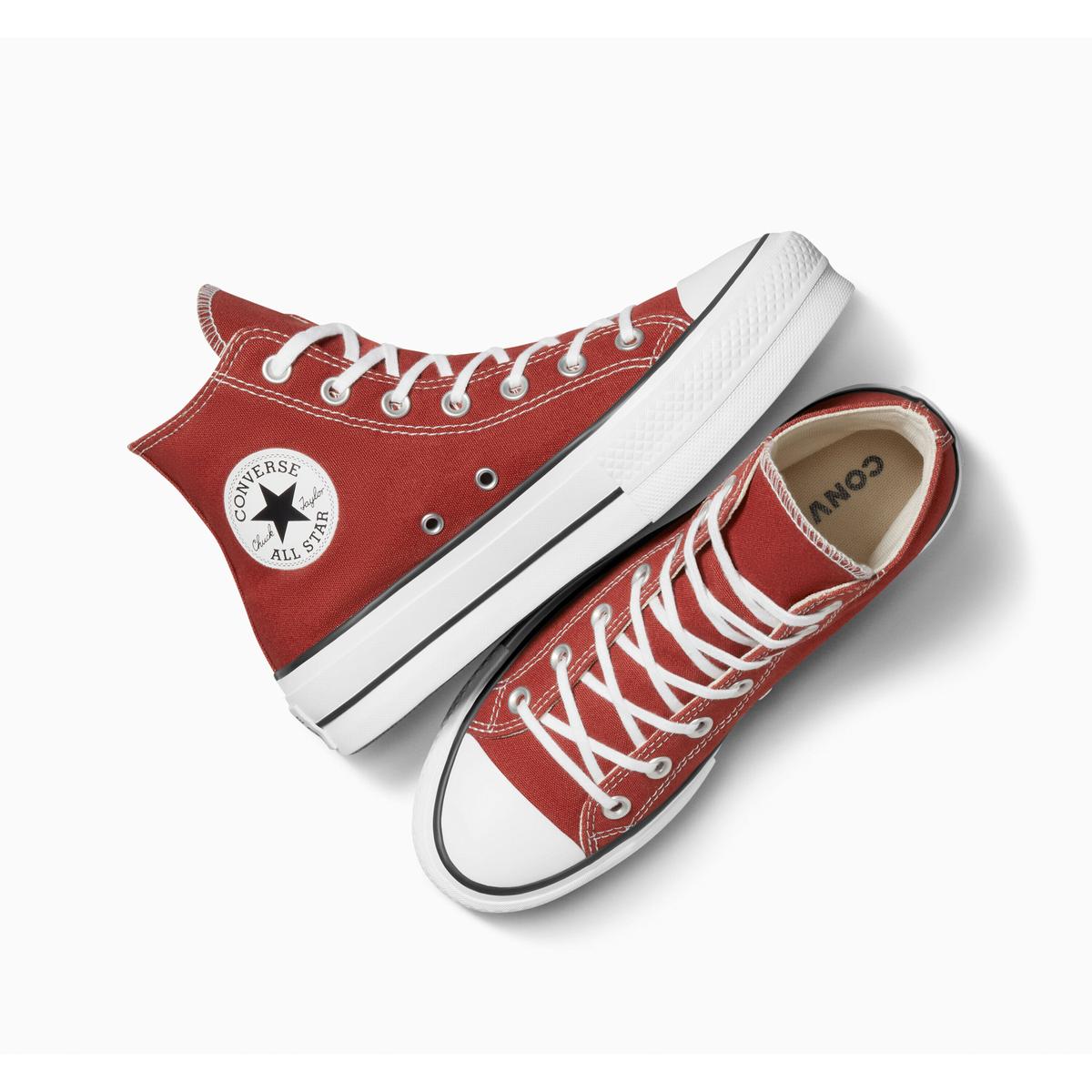 product/c/o/converse_a06896c_rouge_3.jpg