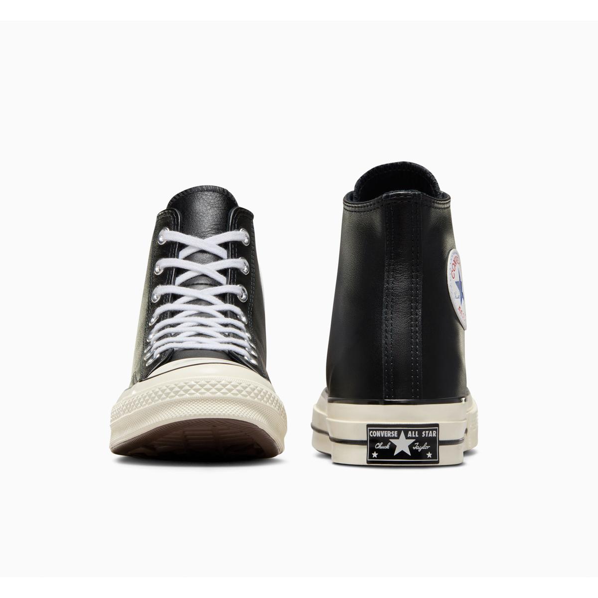 product/c/o/converse_a07200c_black-white_7.jpg