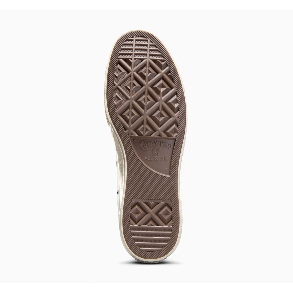 product/c/o/converse_a07201c_blanc_10.jpg