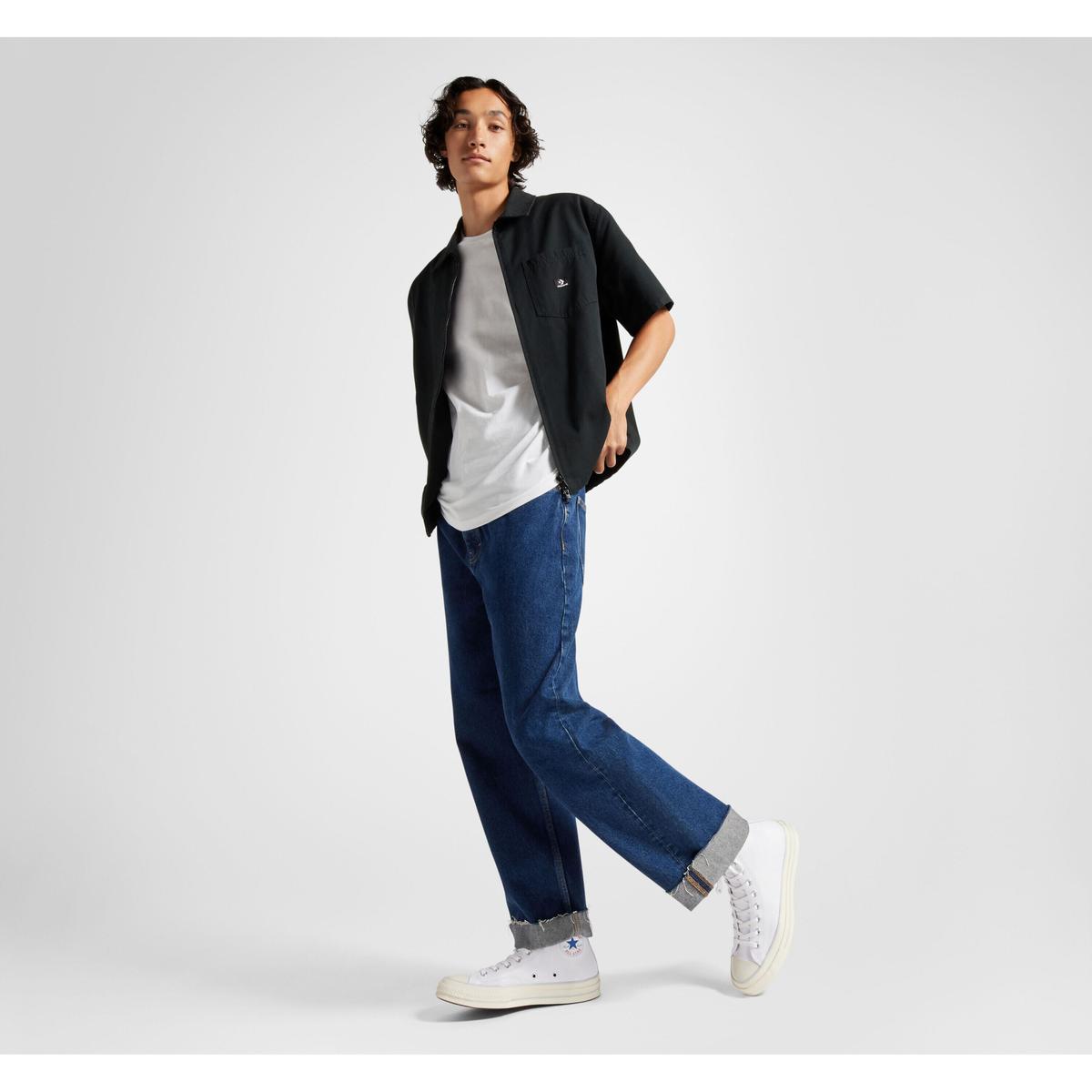product/c/o/converse_a07201c_blanc_5.jpg