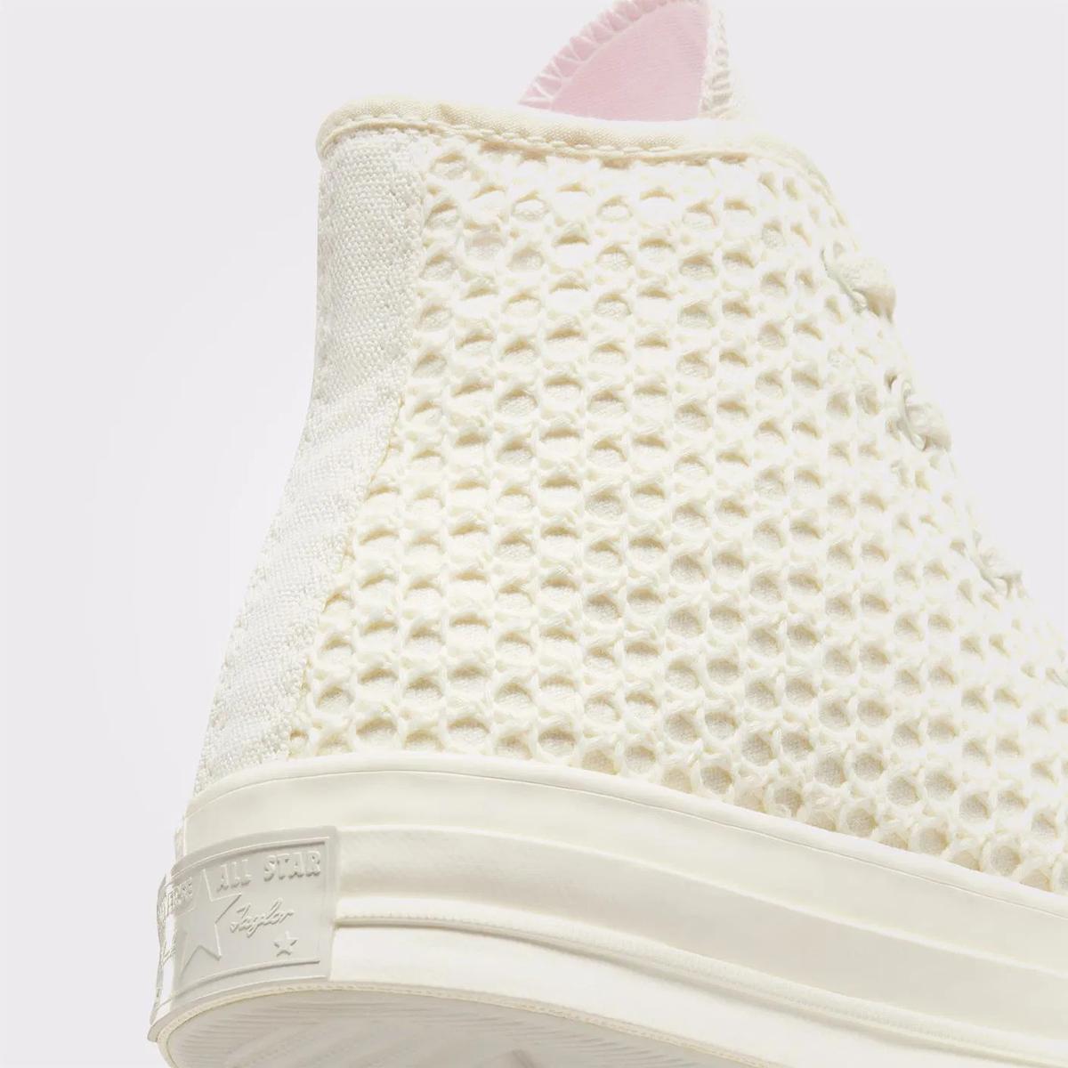product/c/o/converse_a07534c-286_argent_6.jpg