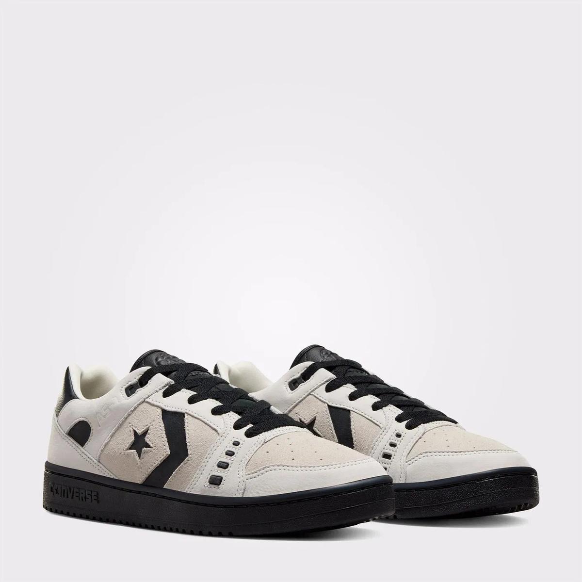 product/c/o/converse_a07624c_multicolore_2.jpg