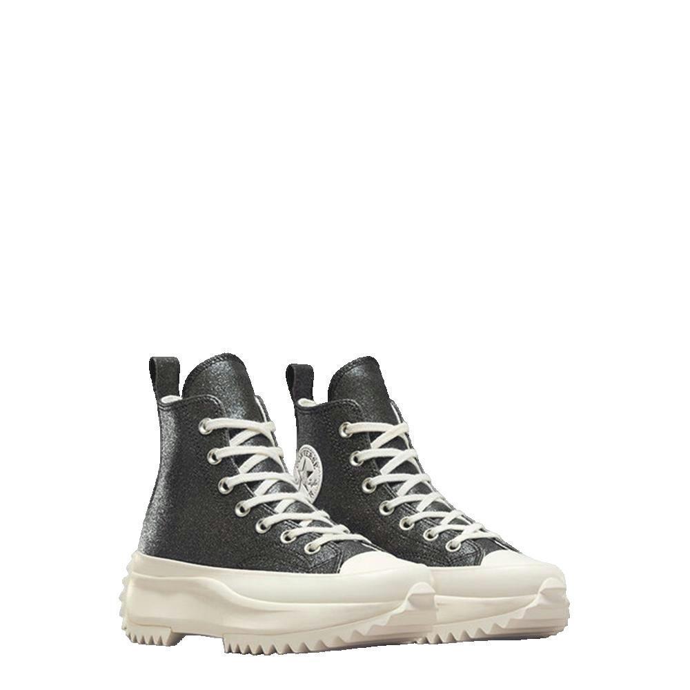 product/c/o/converse_a07947c_noir_2.jpg