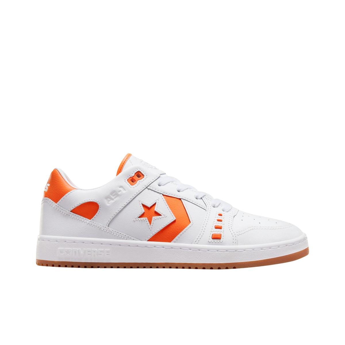 product/c/o/converse_a08130c_blanc_1.jpg