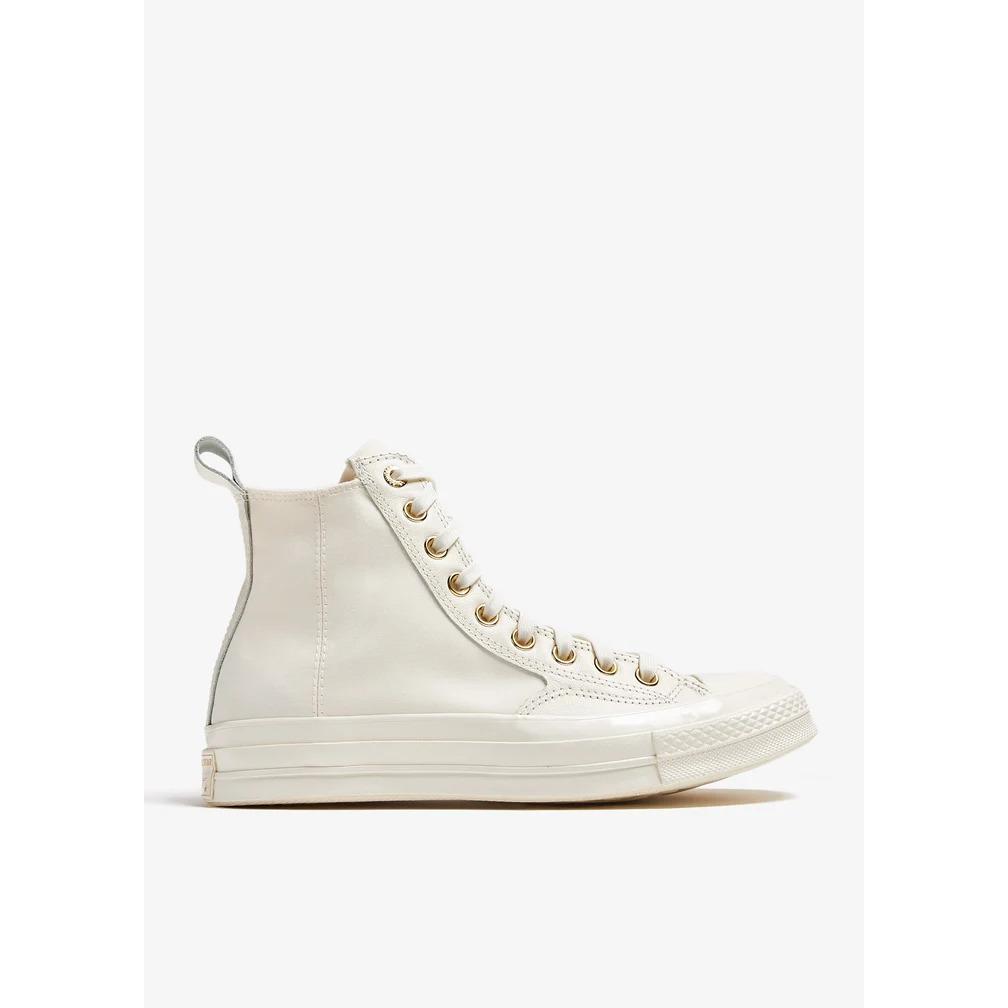 product/c/o/converse_a08232c_blanc_1.jpg