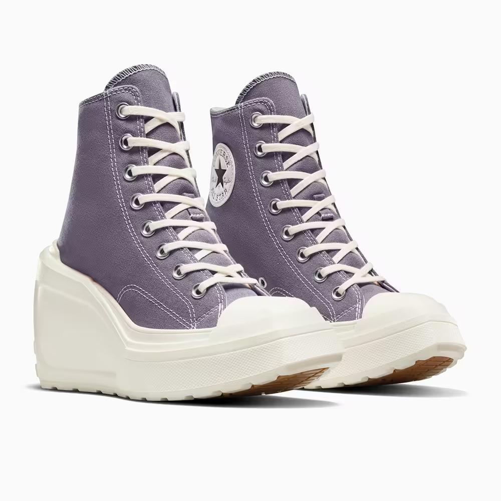 product/c/o/converse_a08282c_violet_1.jpg