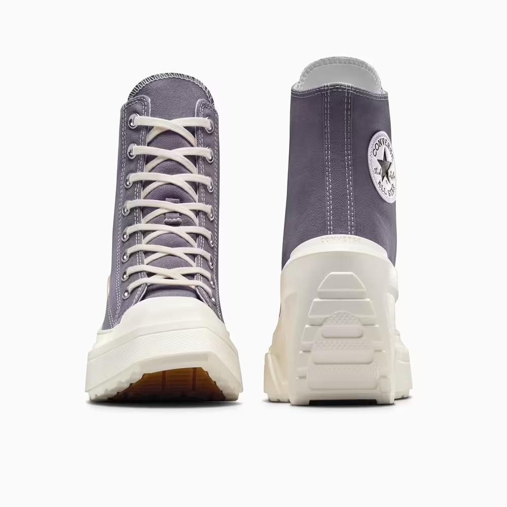 product/c/o/converse_a08282c_violet_4.jpg