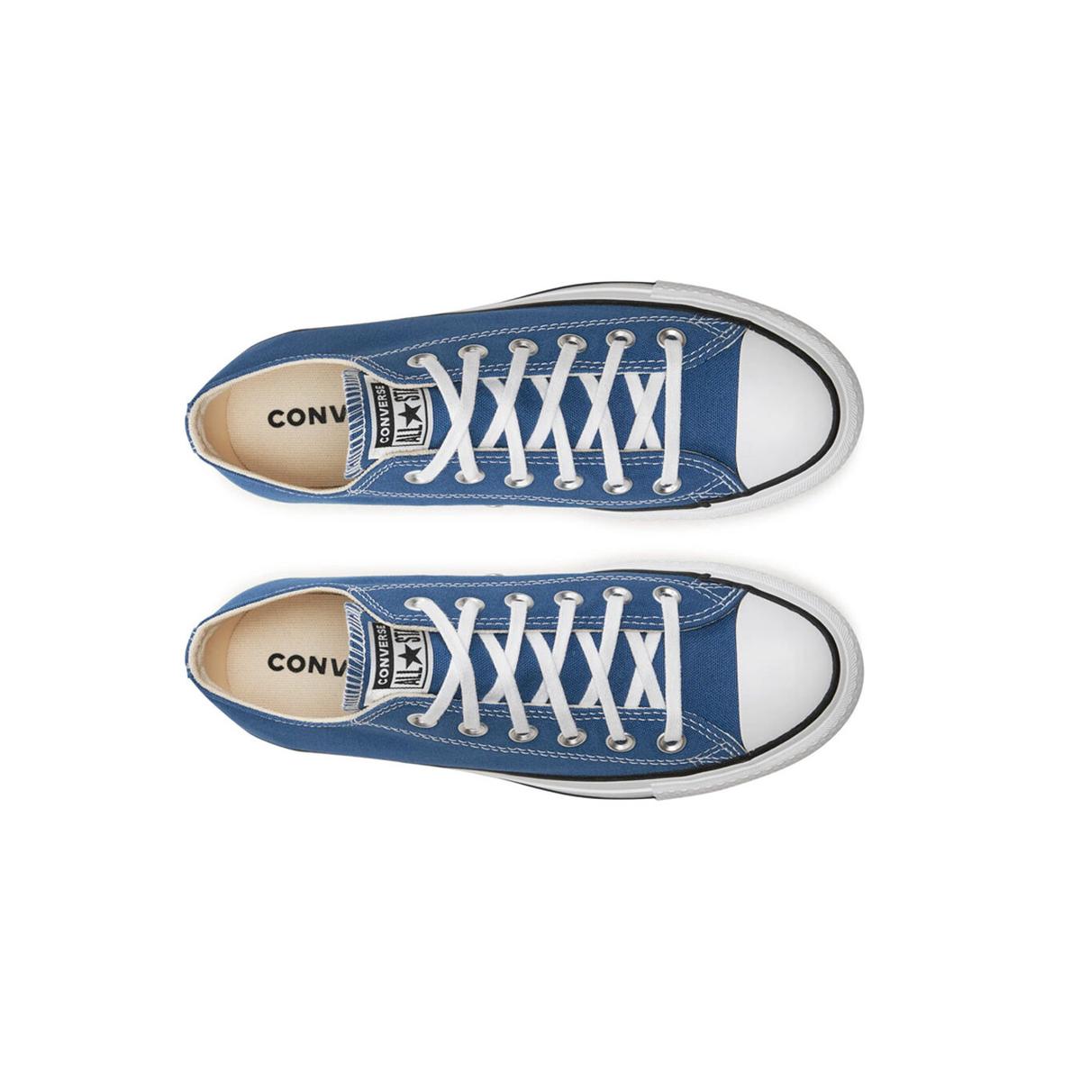 product/c/o/converse_a08289c_5.jpg