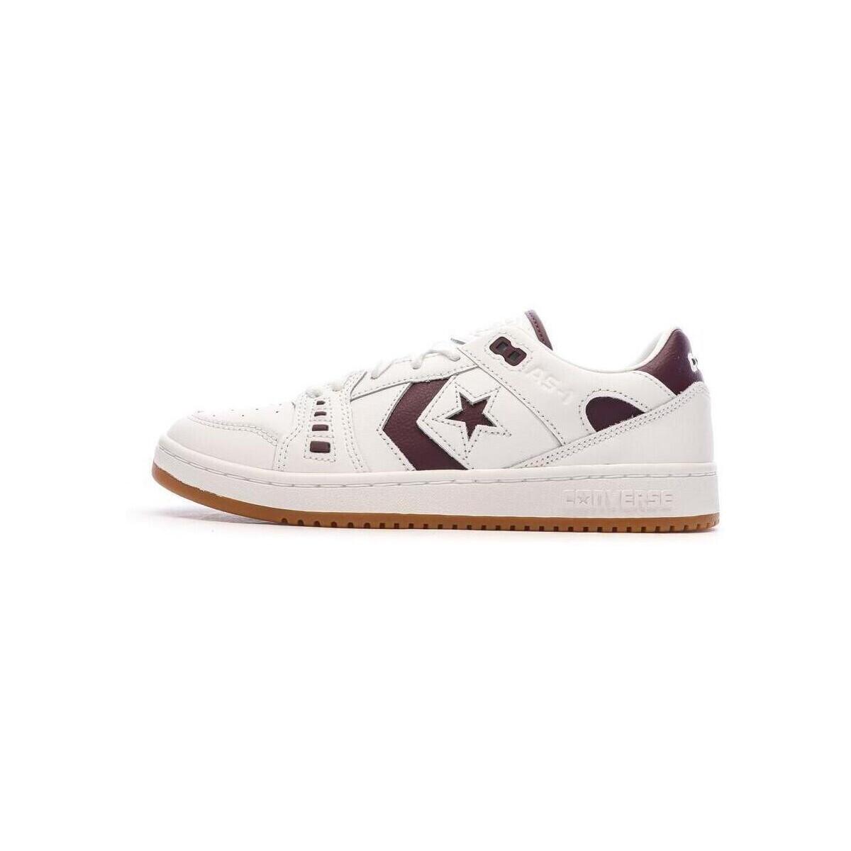 product/c/o/converse_a08479c_blanc_1.jpg
