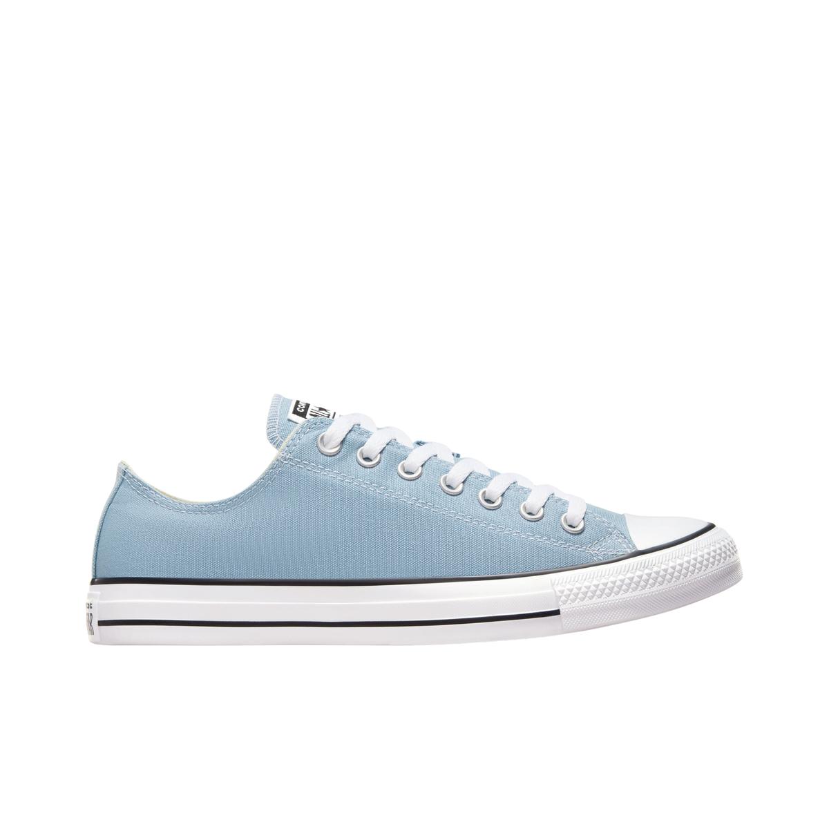 product/c/o/converse_a08629c_bleu_1.jpg