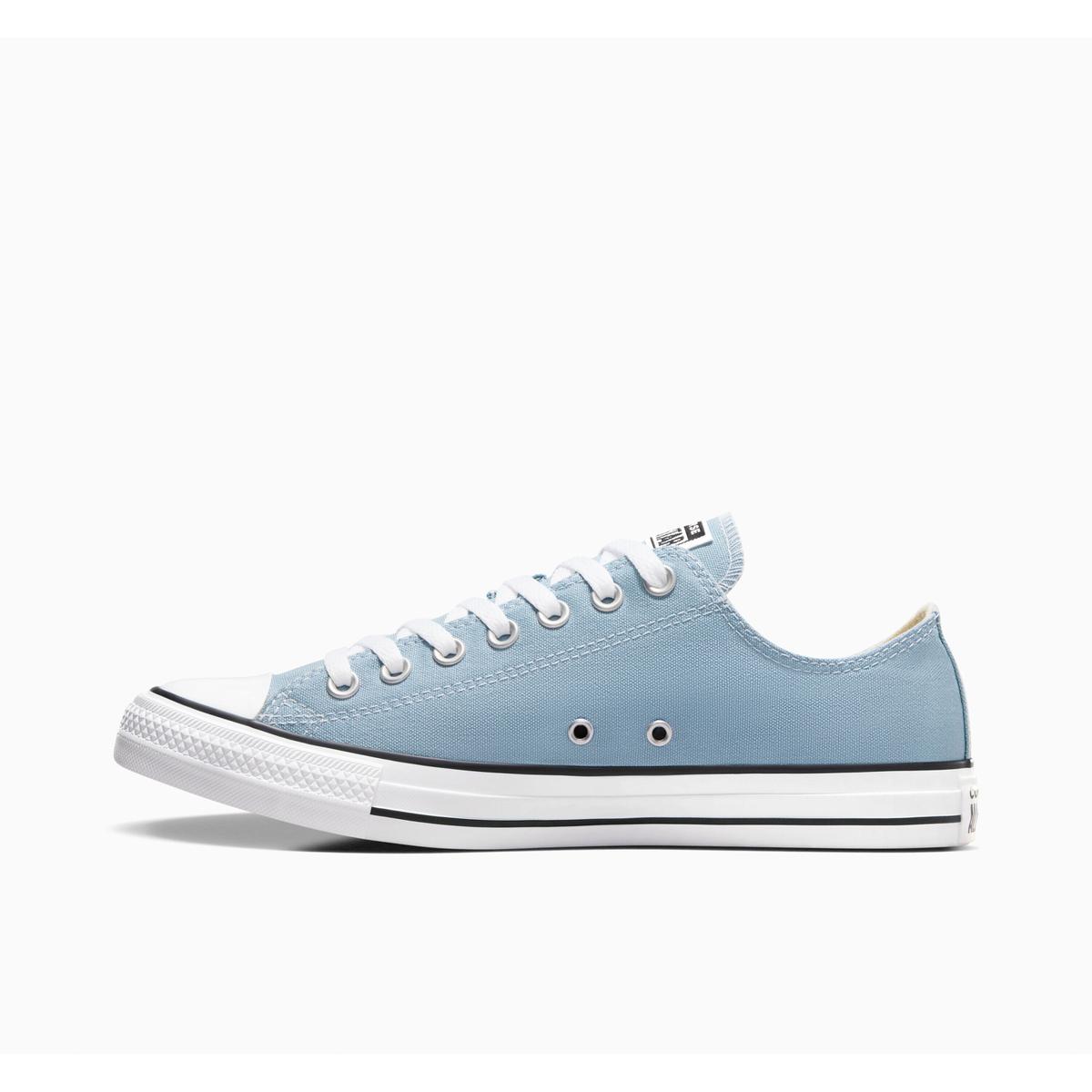 product/c/o/converse_a08629c_bleu_2.jpg