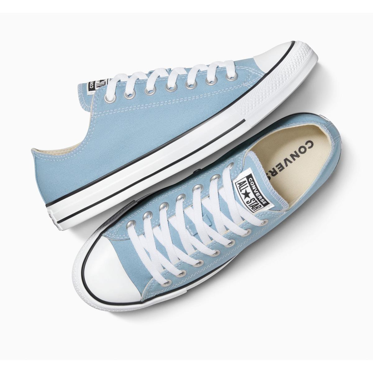 product/c/o/converse_a08629c_bleu_3.jpg