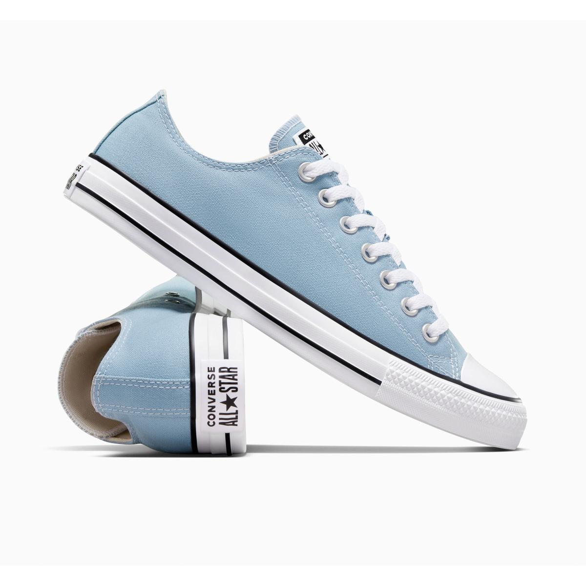 product/c/o/converse_a08629c_bleu_8.jpg