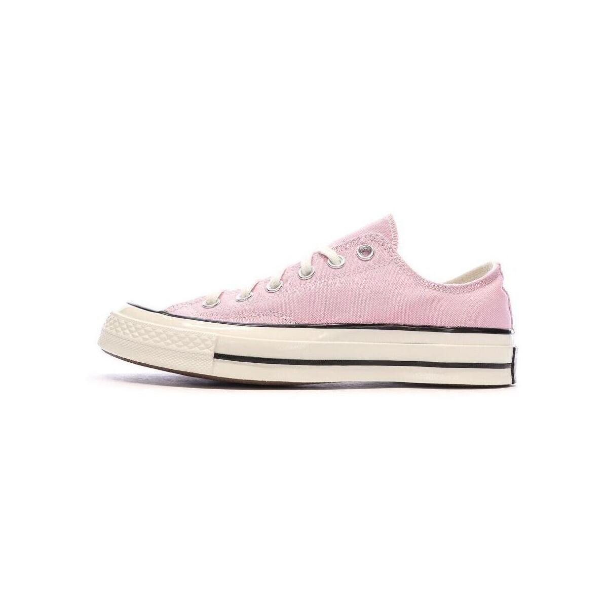 product/c/o/converse_a08724c_violet_1.jpg