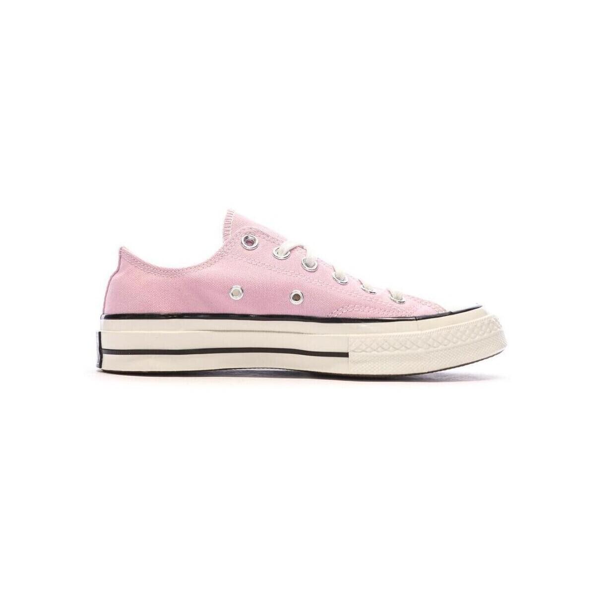 product/c/o/converse_a08724c_violet_2.jpg