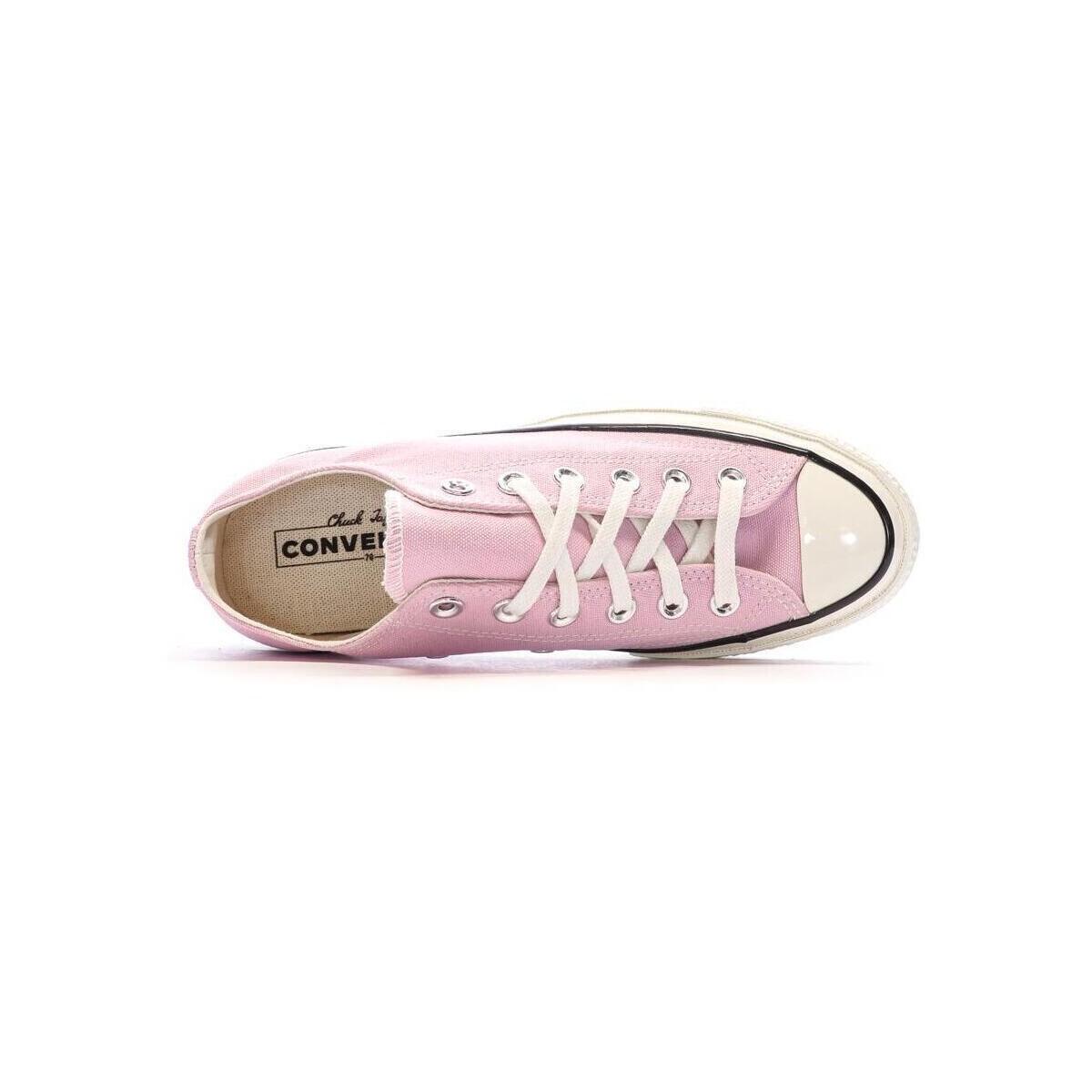 product/c/o/converse_a08724c_violet_3.jpg