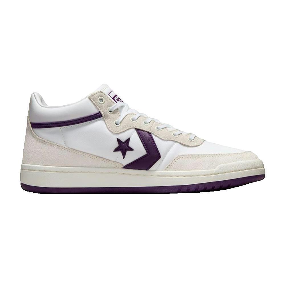 product/c/o/converse_a08854c_blanc_1.jpg