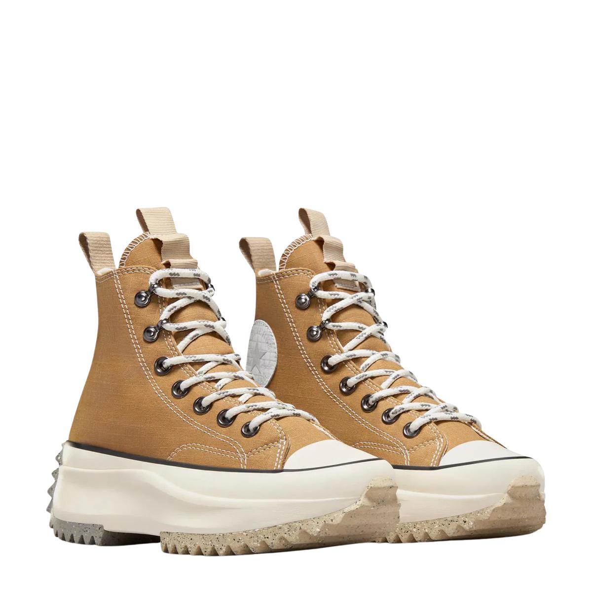 product/c/o/converse_a08865c-211_marron_1.jpg