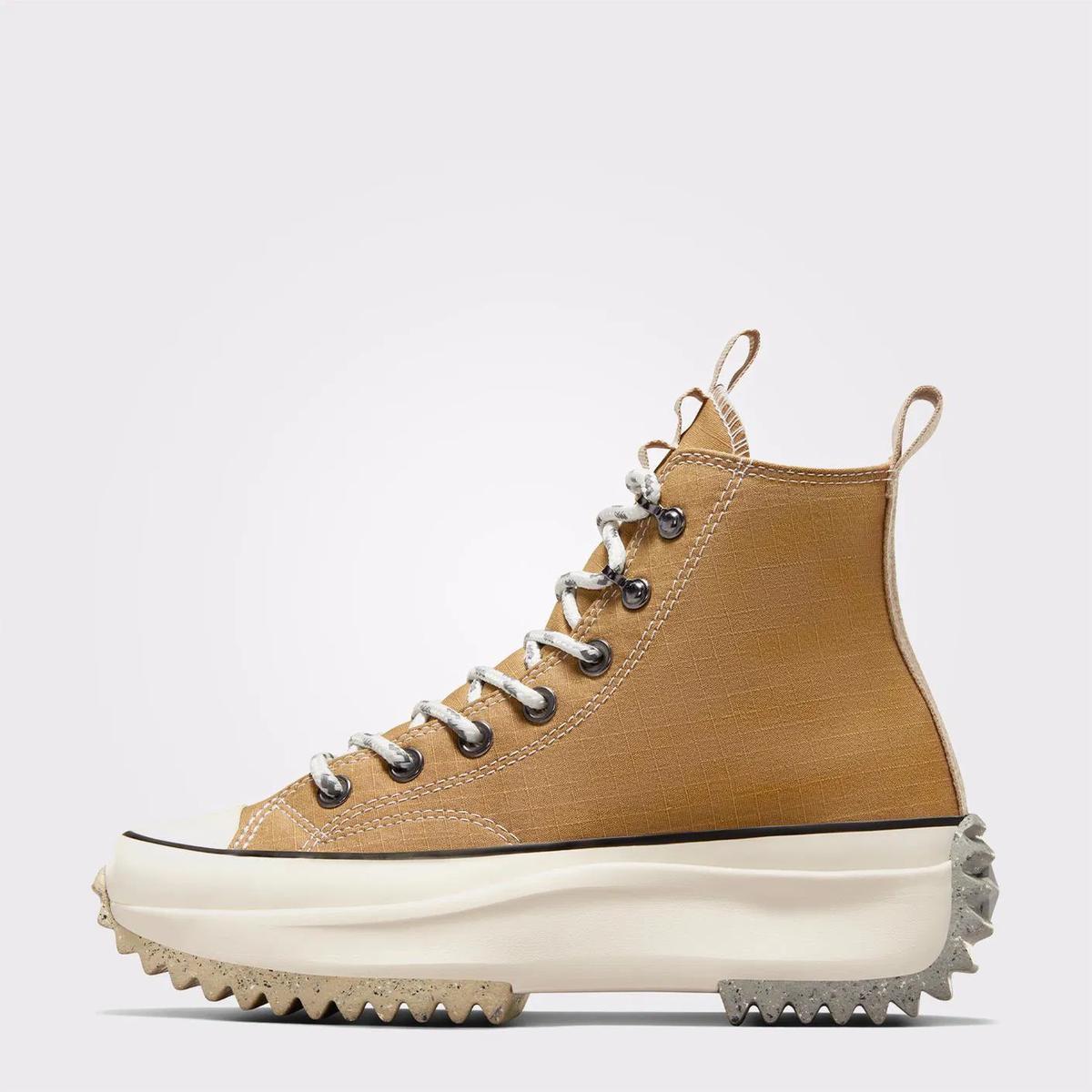 product/c/o/converse_a08865c-211_marron_2.jpg