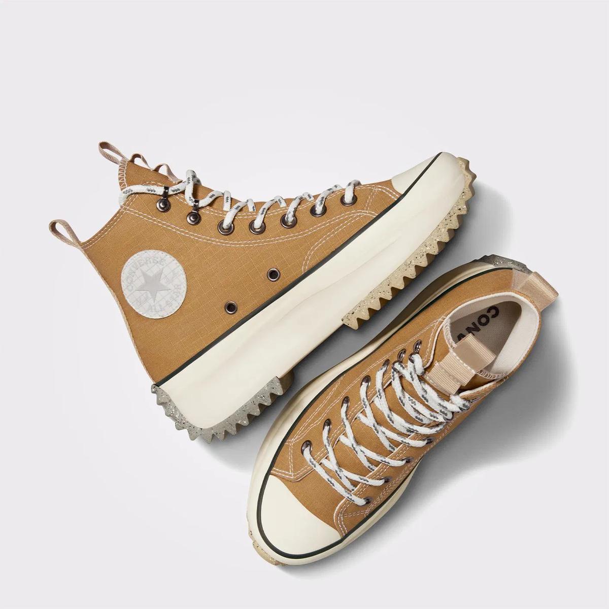 product/c/o/converse_a08865c-211_marron_3.jpg