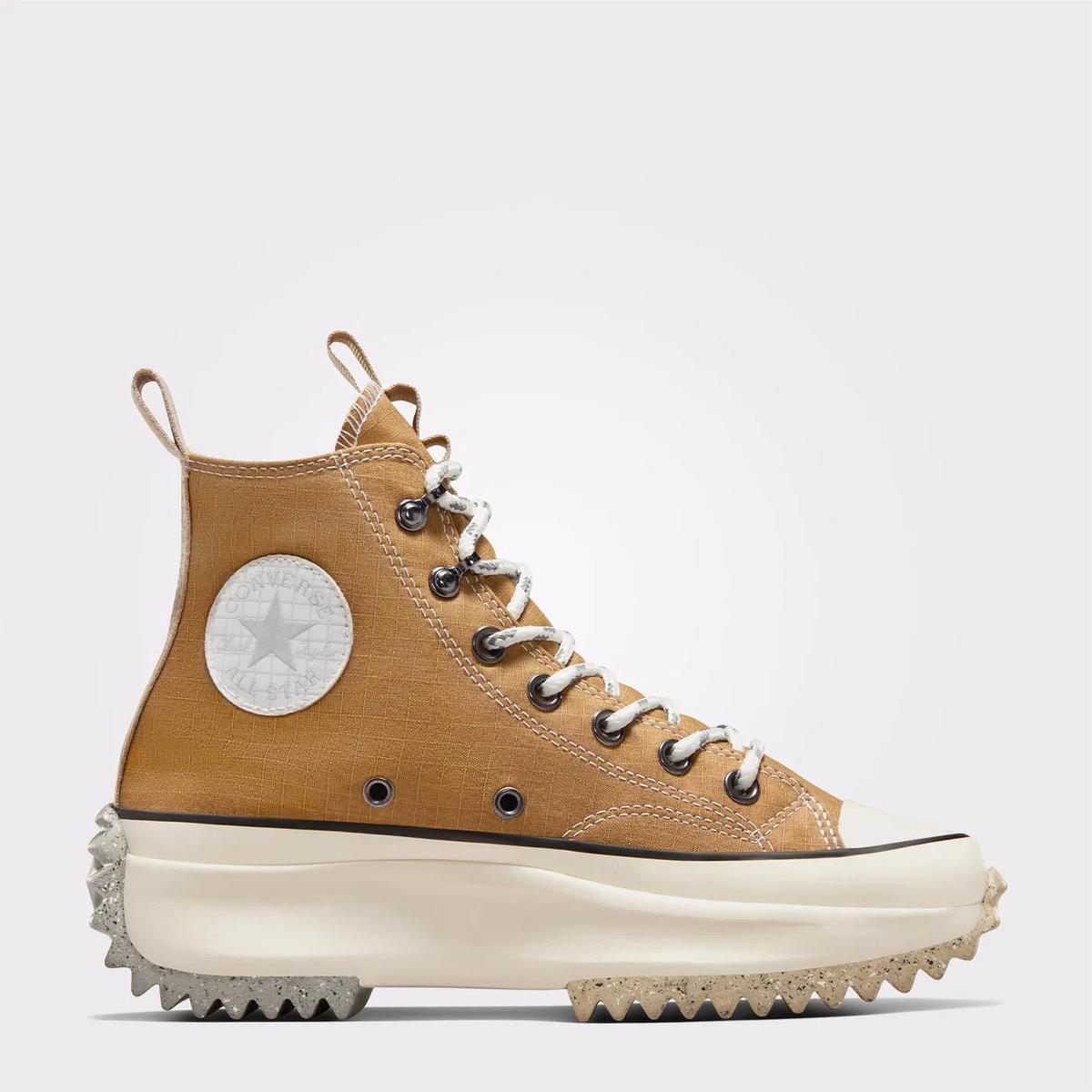 product/c/o/converse_a08865c-211_marron_4.jpg