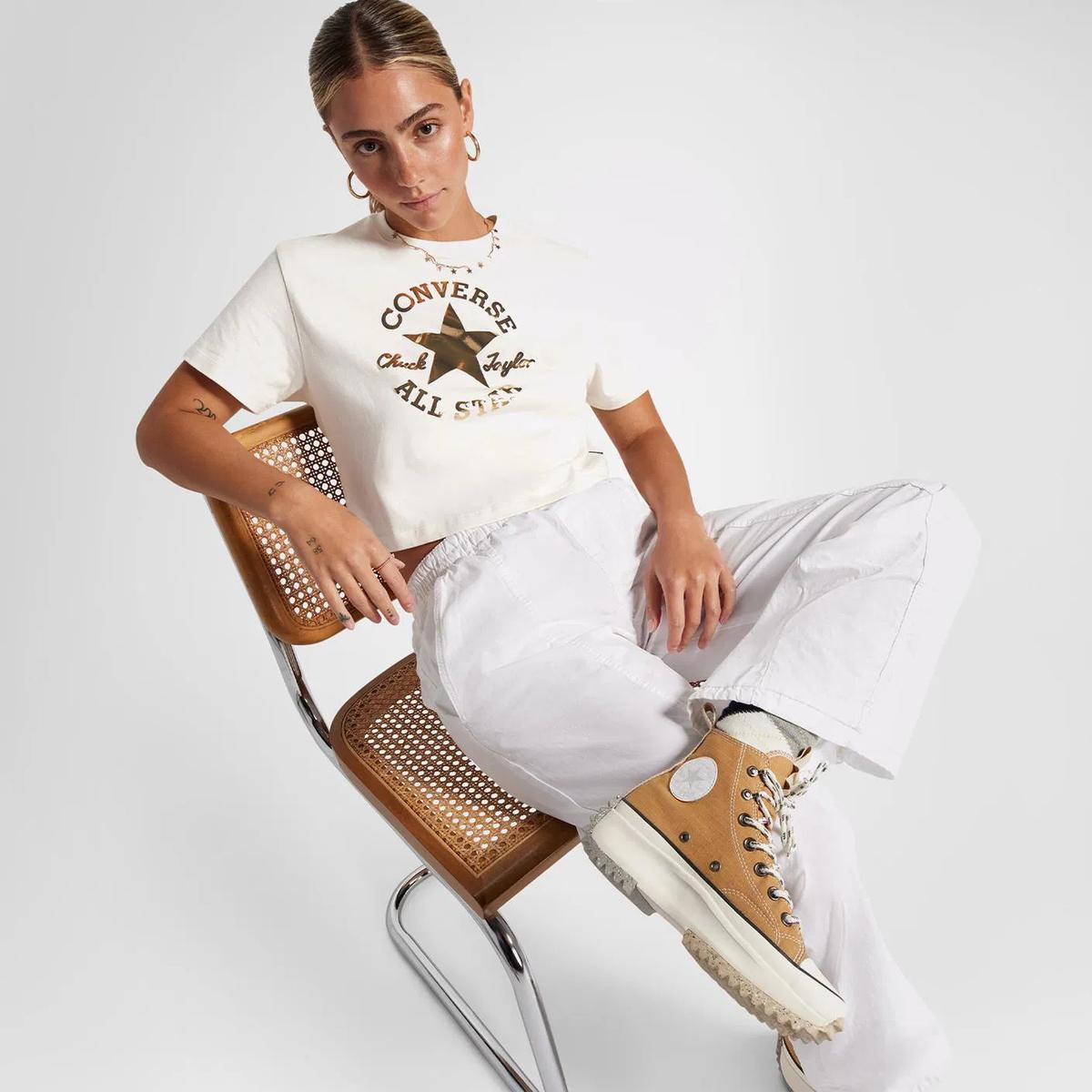 product/c/o/converse_a08865c-211_marron_5.jpg