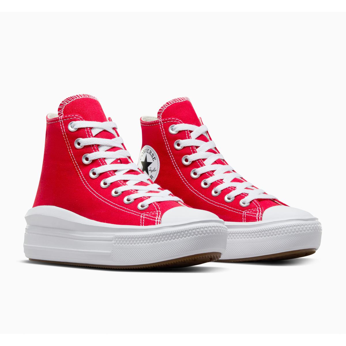 product/c/o/converse_a09073c_rouge_6.jpg