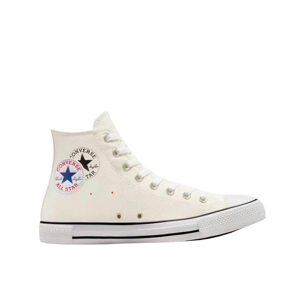 product/c/o/converse_a09205c_white_1.jpg