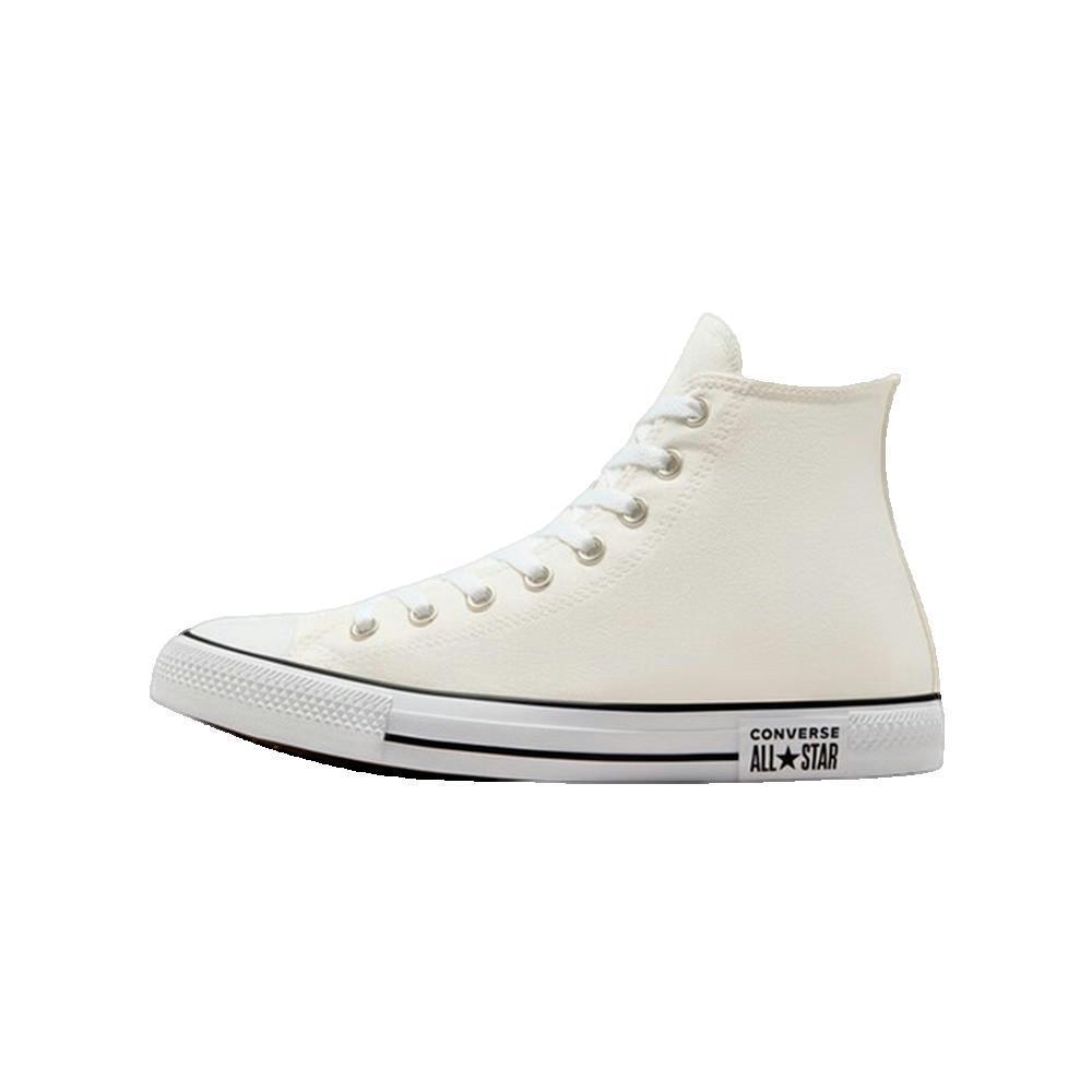 product/c/o/converse_a09205c_white_2.jpg